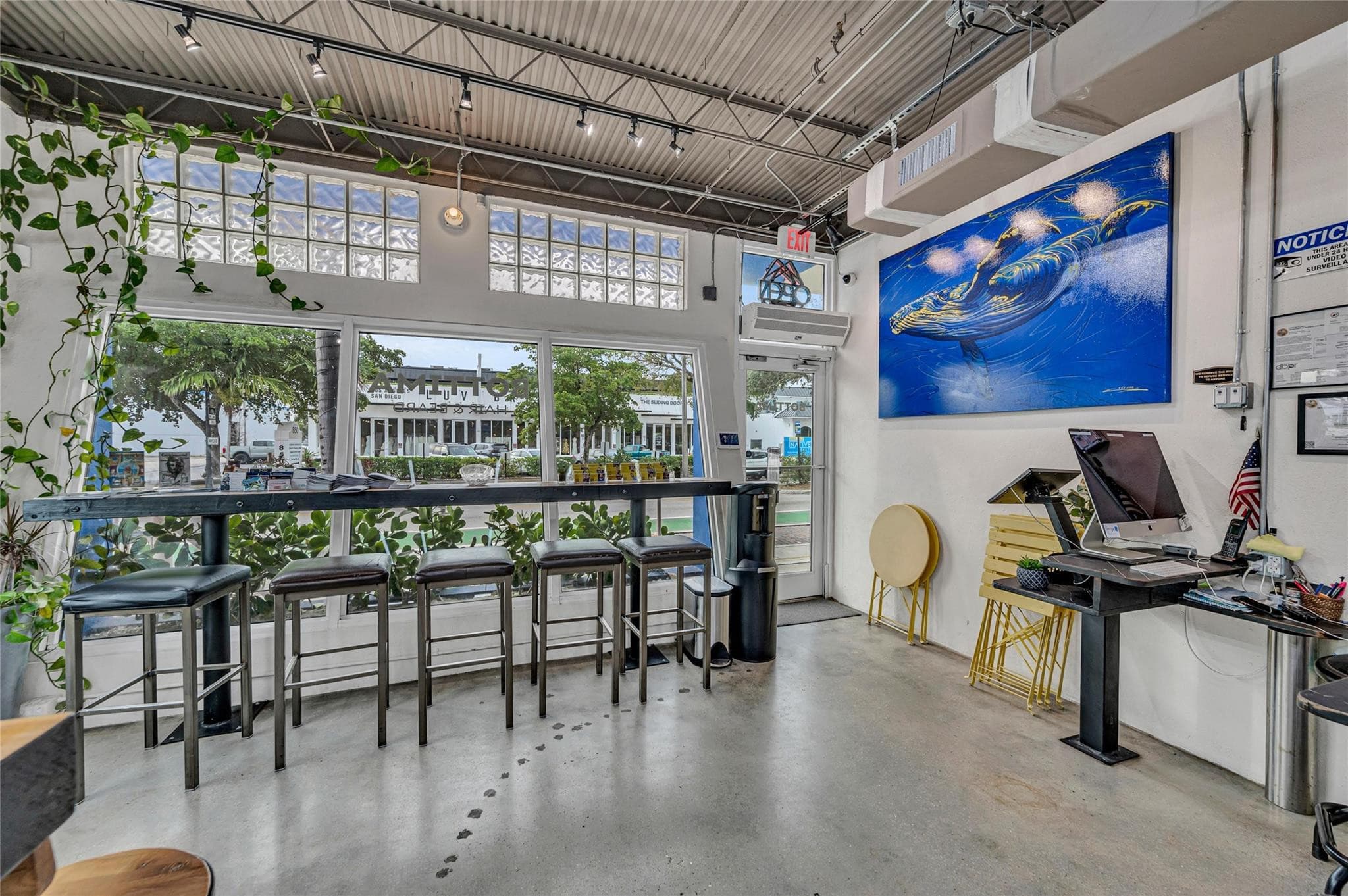 815 NE 13th Street, Fort Lauderdale, FL 33304 — photo 39 of 71
