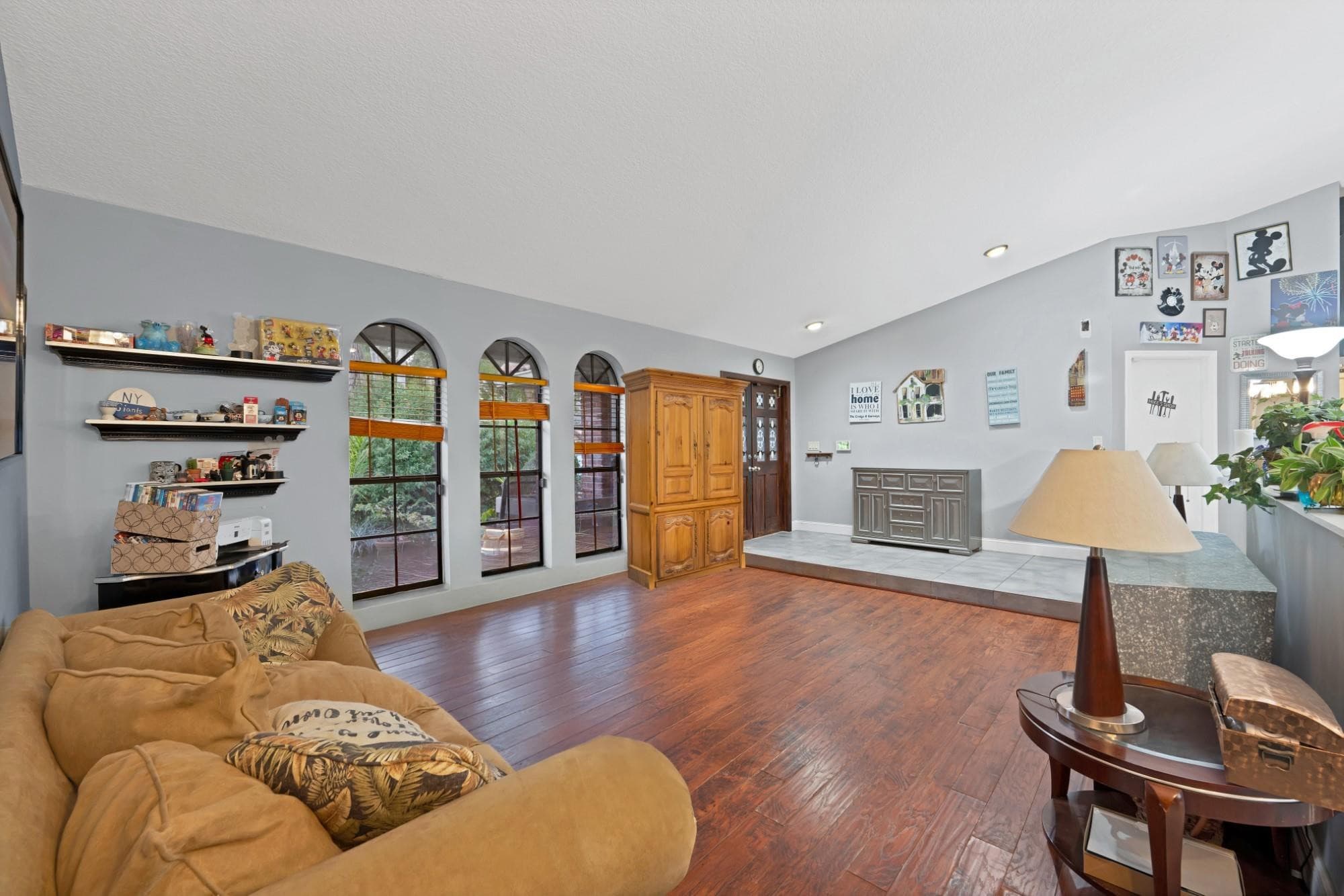 8622 NW 49th Drive, Coral Springs, FL 33067 — photo 4 of 25