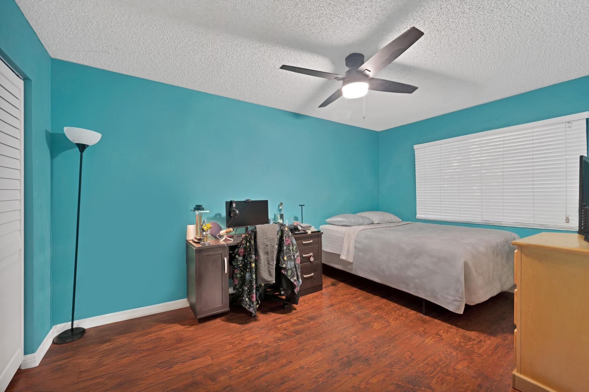 8622 NW 49th Drive, Coral Springs, FL 33067 — photo 14 of 25