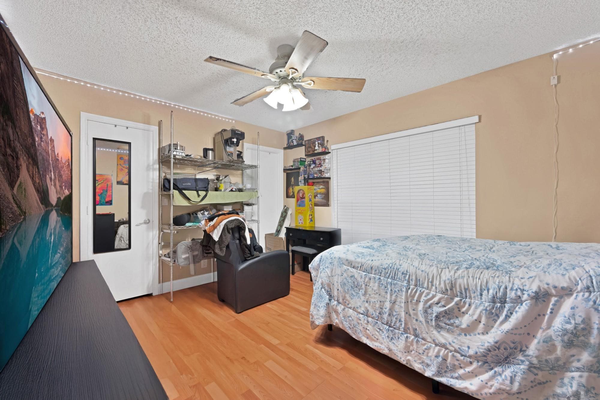 8622 NW 49th Drive, Coral Springs, FL 33067 — photo 18 of 25