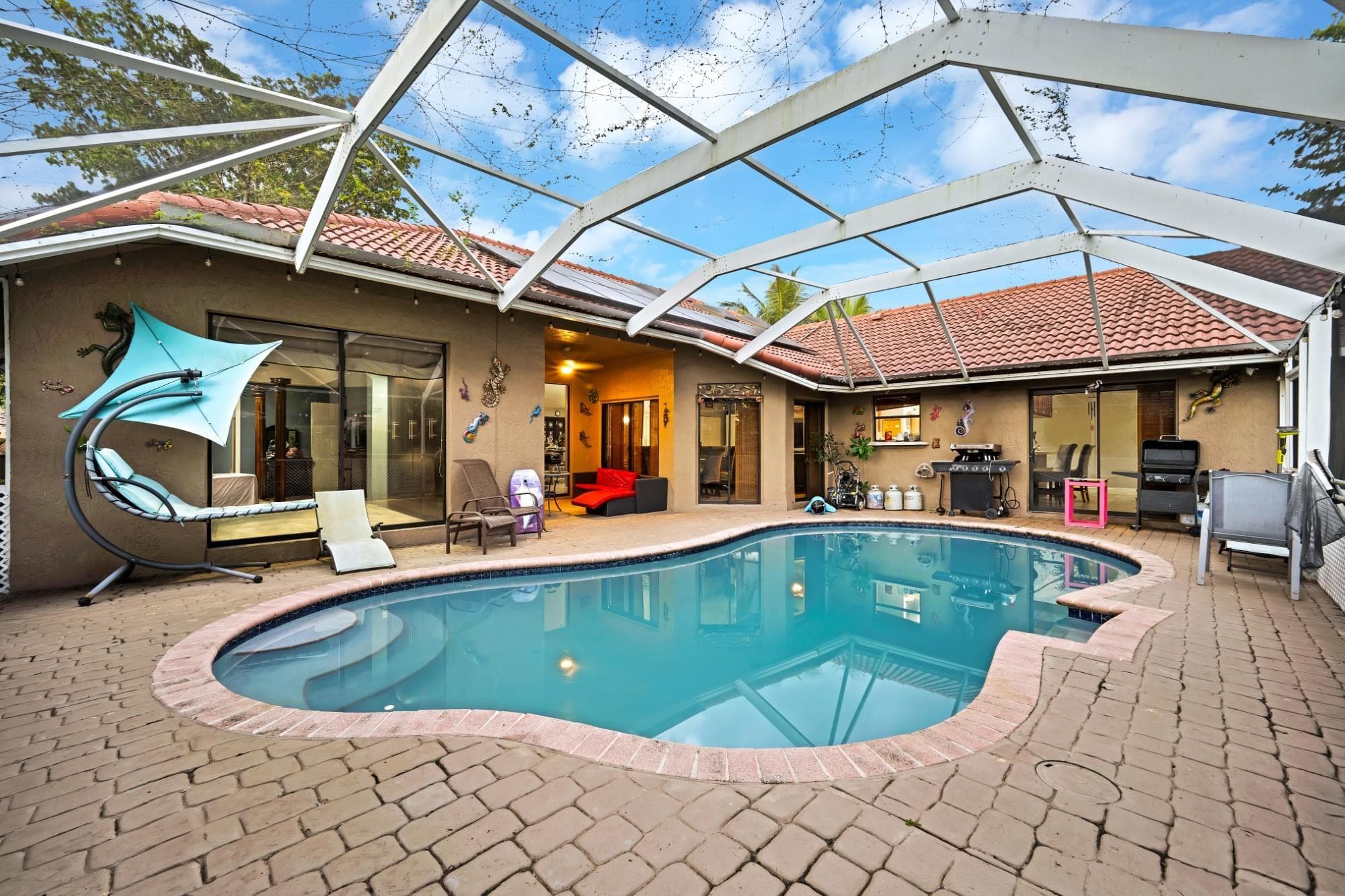 8622 NW 49th Drive, Coral Springs, FL 33067 — photo 21 of 25