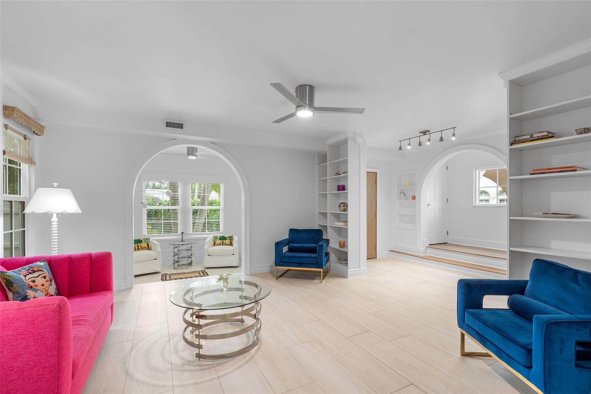 229 Fordham Drive, Lake Worth Beach, FL 33460 — photo 4 of 41