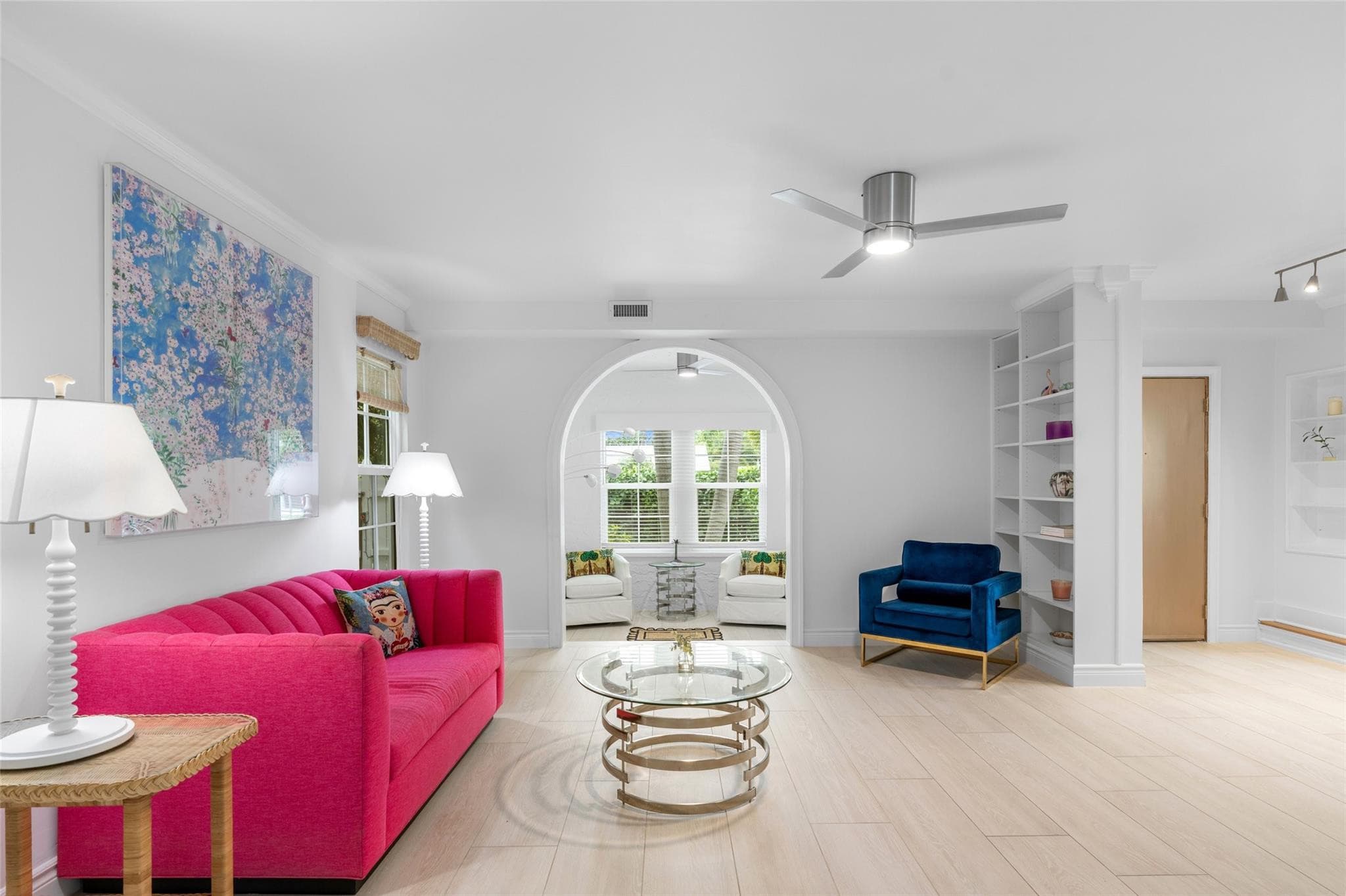 229 Fordham Drive, Lake Worth Beach, FL 33460 — photo 6 of 41