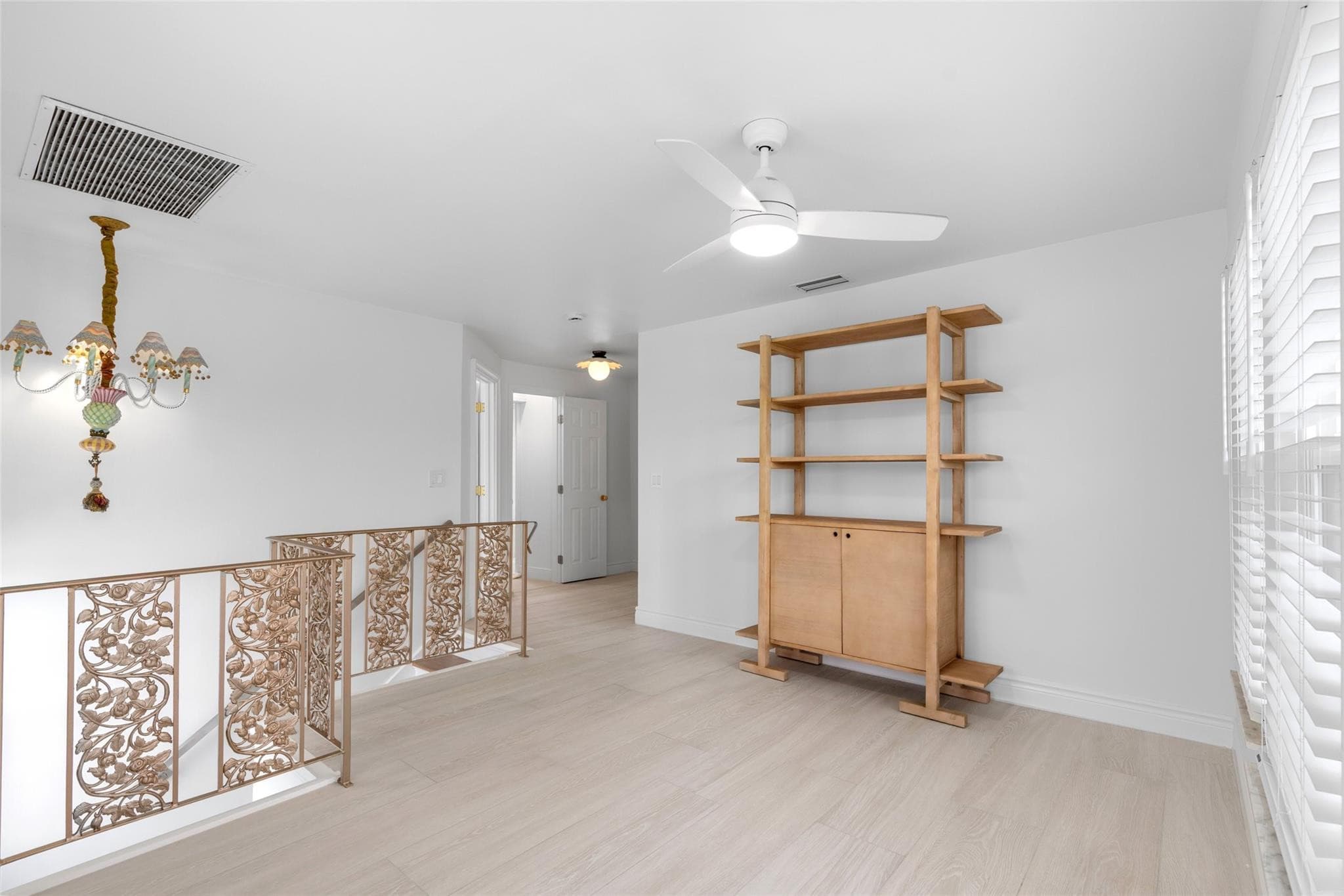 229 Fordham Drive, Lake Worth Beach, FL 33460 — photo 20 of 41