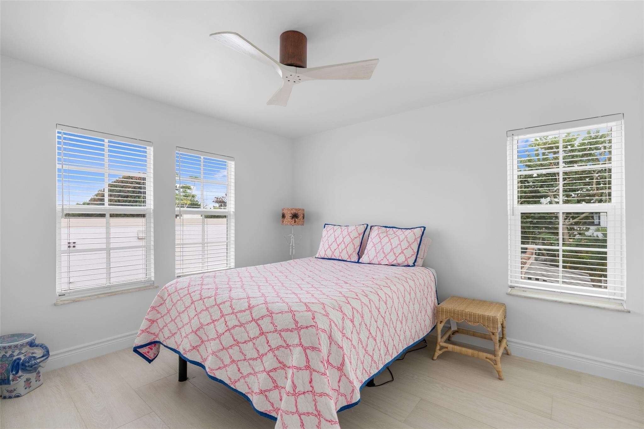 229 Fordham Drive, Lake Worth Beach, FL 33460 — photo 21 of 41
