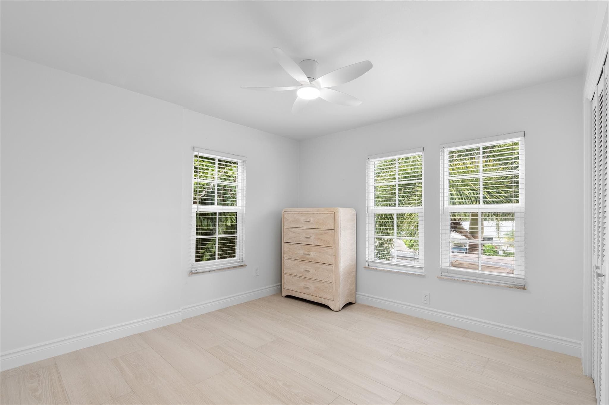229 Fordham Drive, Lake Worth Beach, FL 33460 — photo 26 of 41