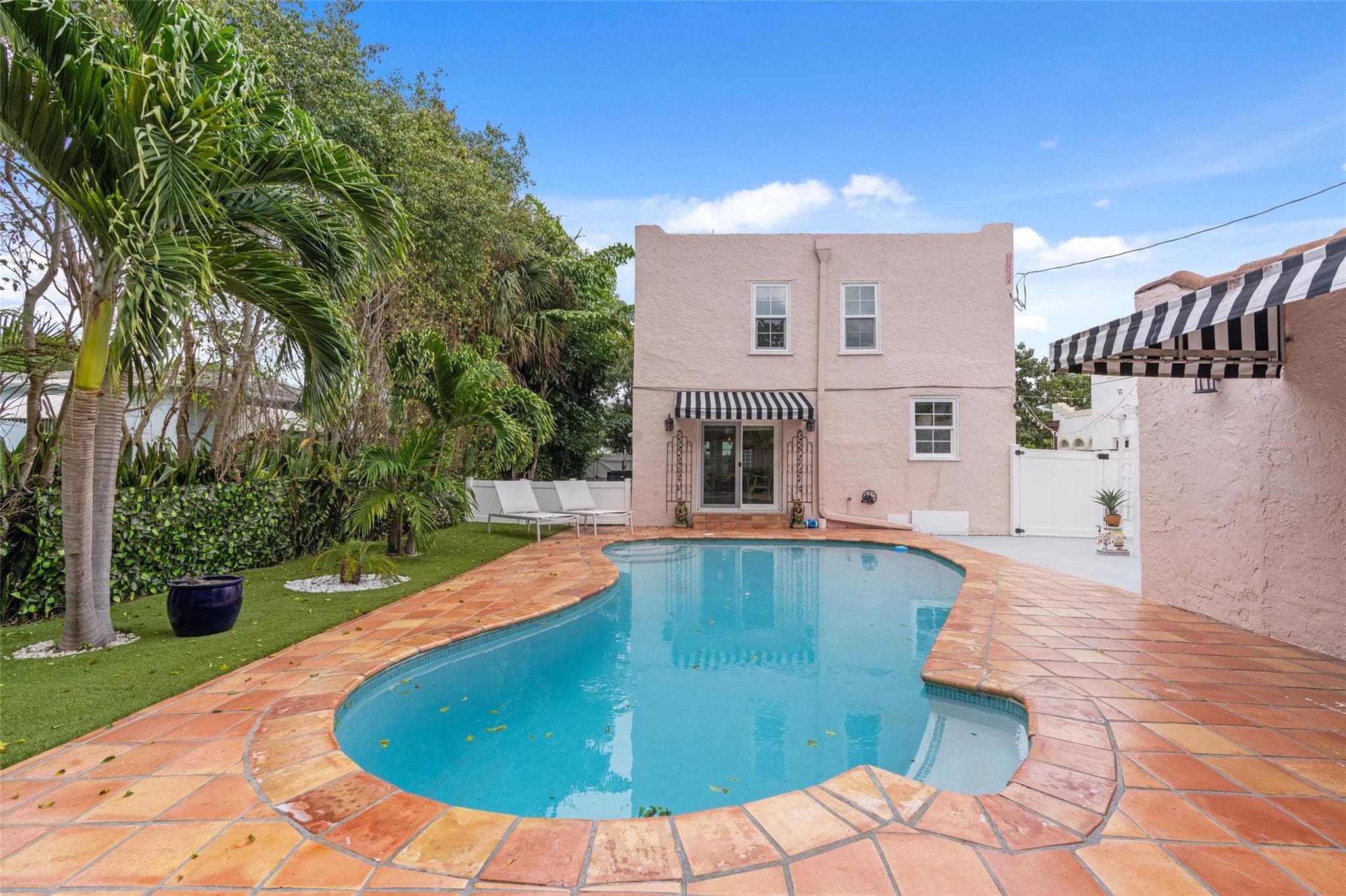 229 Fordham Drive, Lake Worth Beach, FL 33460 — photo 32 of 41