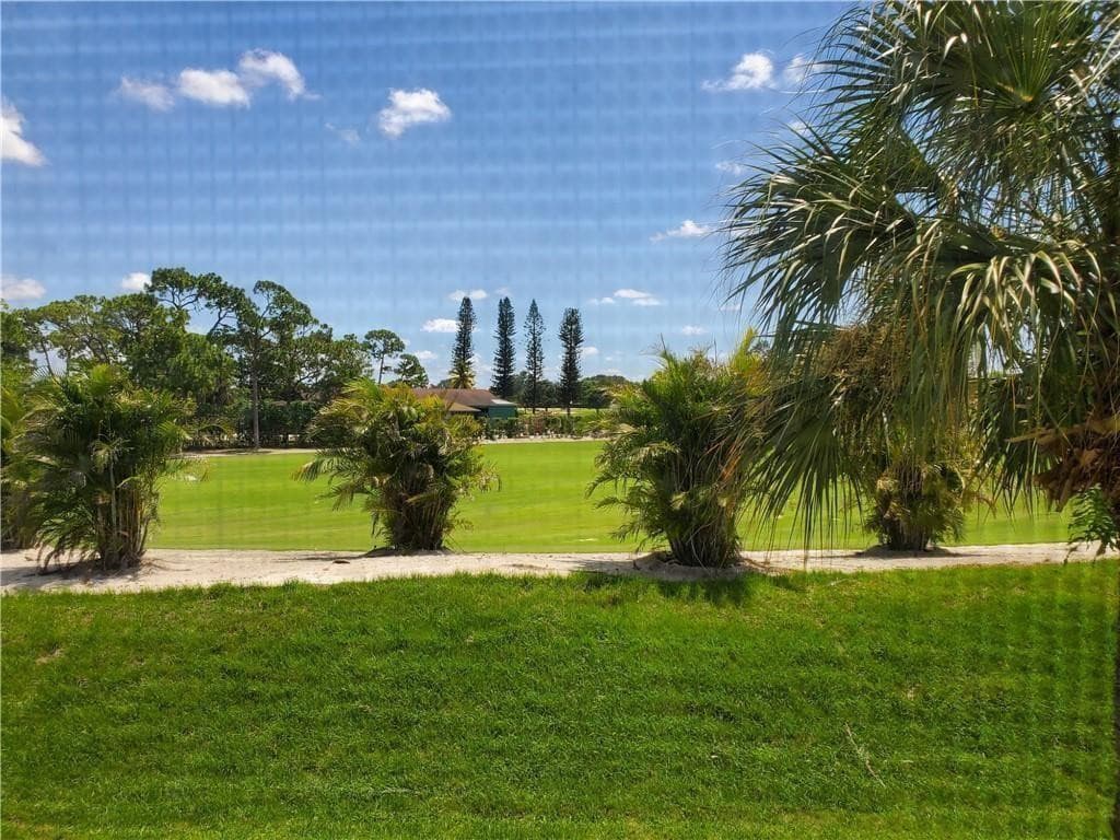 6061 Balboa Circle 201, Boca Raton, FL 33433 — photo 5 of 7