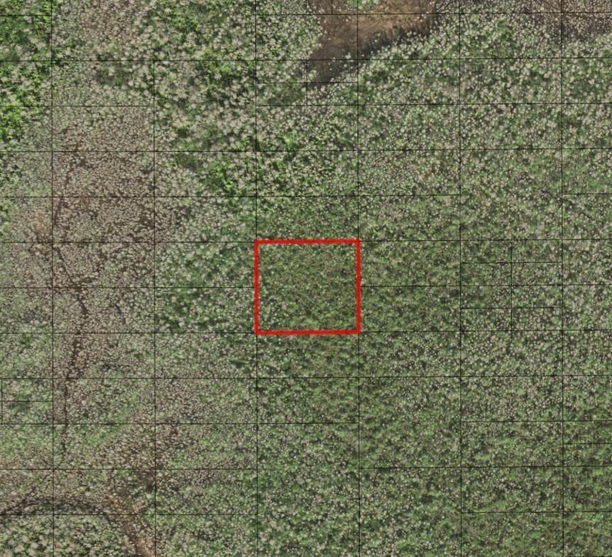 0 Holopaw Groves Road, St. Cloud, FL 34772 — photo 1 of 1