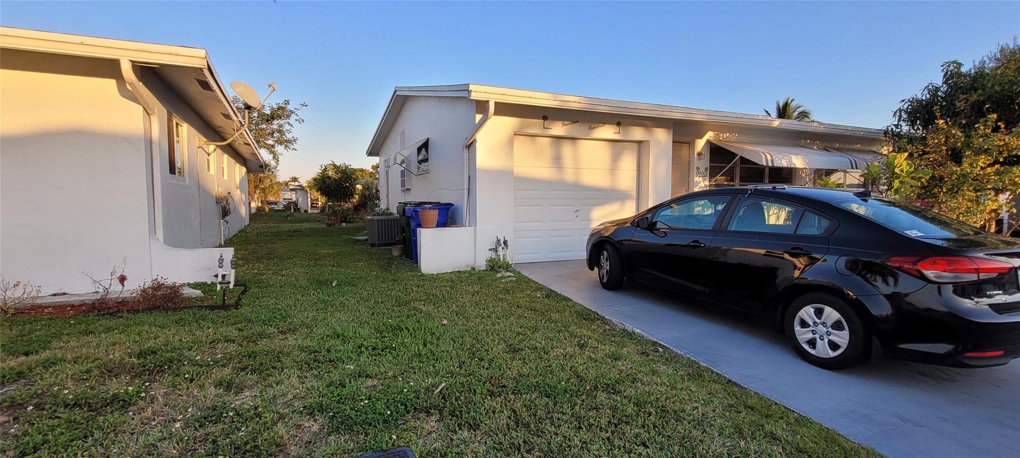 1400 NW 67th Terrace, Margate, FL 33063 — photo 2 of 18