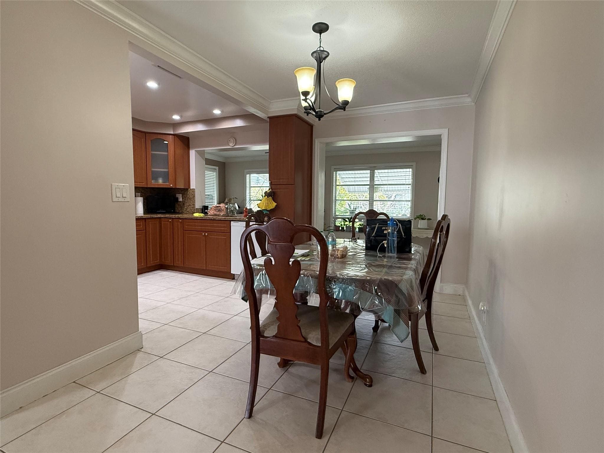 1400 NW 67th Terrace, Margate, FL 33063 — photo 10 of 18