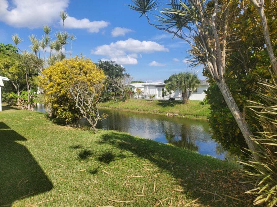 1400 NW 67th Terrace, Margate, FL 33063 — photo 13 of 18