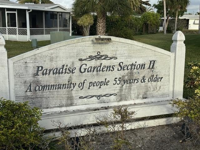 1400 NW 67th Terrace, Margate, FL 33063 — photo 15 of 18