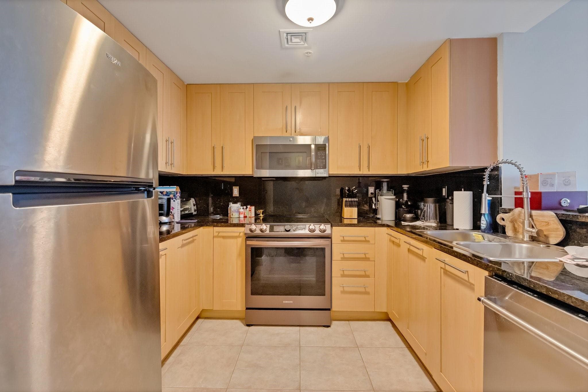 511 SE 5th Avenue 912, Fort Lauderdale, FL 33301 — photo 5 of 17