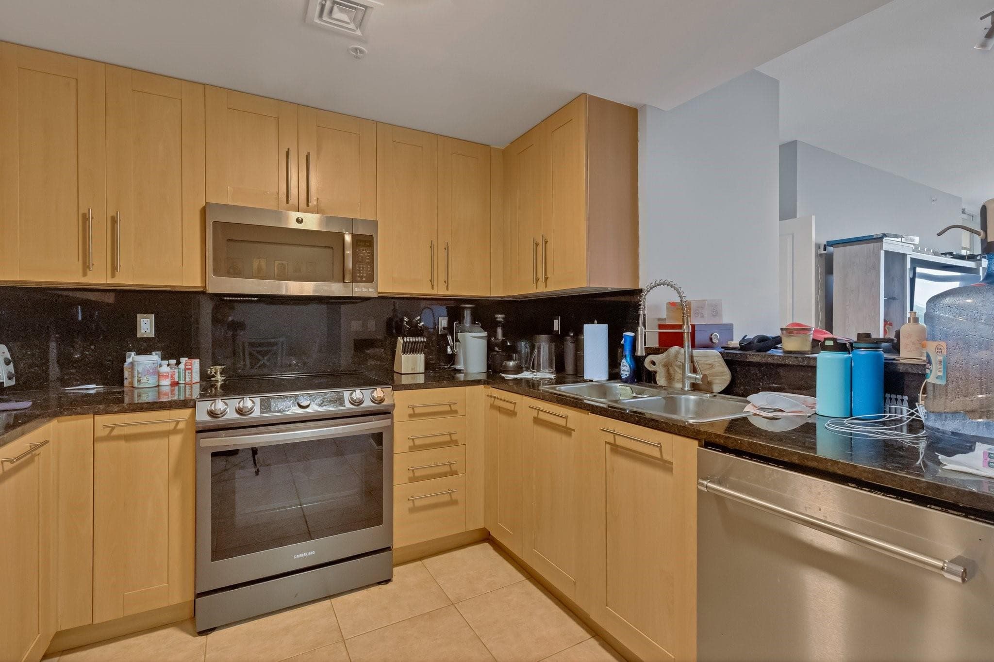 511 SE 5th Avenue 912, Fort Lauderdale, FL 33301 — photo 6 of 17