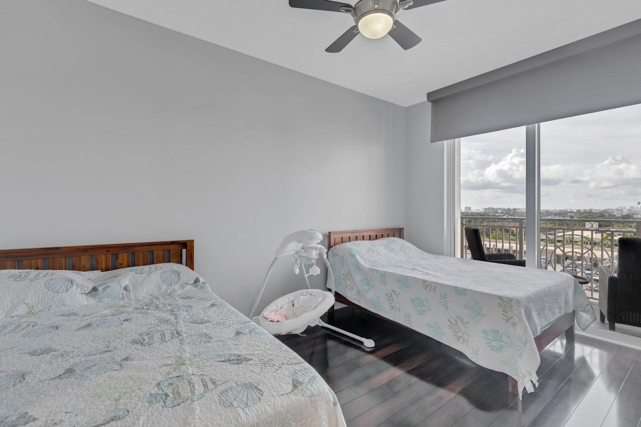 511 SE 5th Avenue 912, Fort Lauderdale, FL 33301 — photo 7 of 17