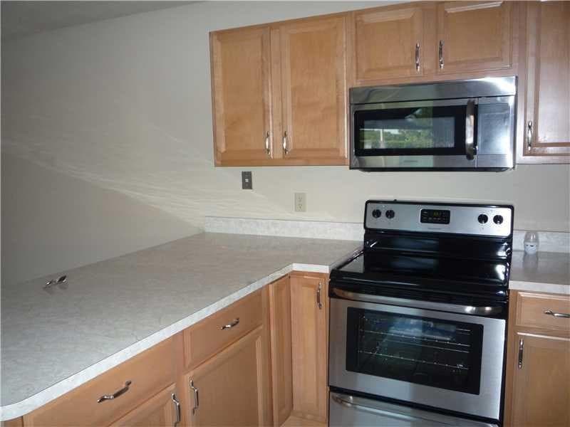 7539 Courtyard Run, Boca Raton, FL 33433 — photo 1 of 3