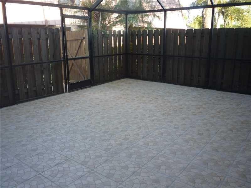 7539 Courtyard Run, Boca Raton, FL 33433 — photo 2 of 3
