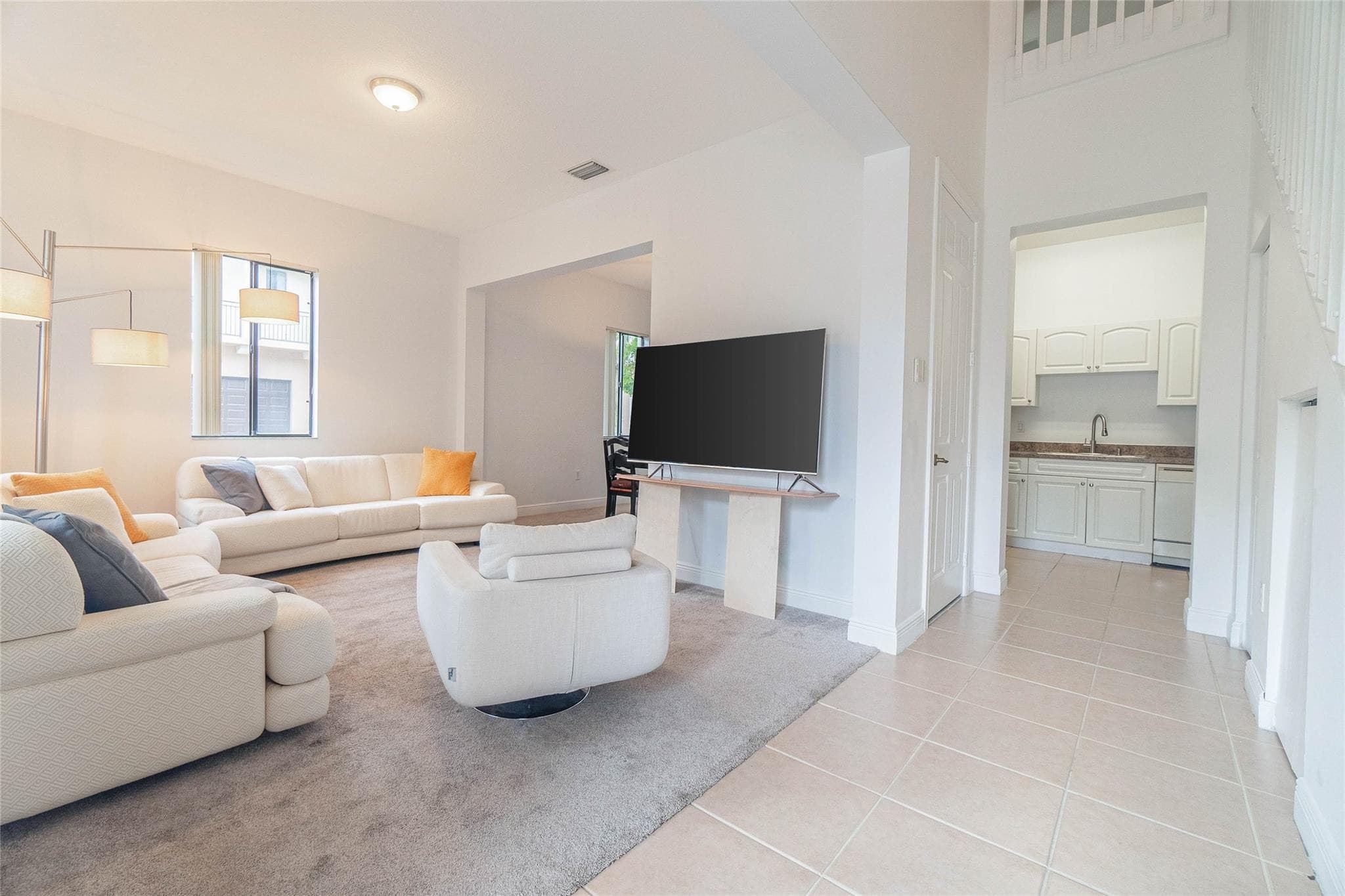 2514 Venetian Court 2514, Boynton Beach, FL 33426 — photo 1 of 37