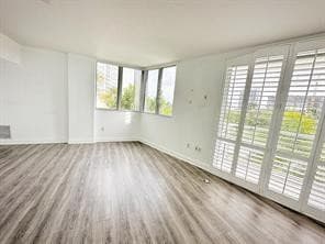 1830 Radius Drive 323, Hollywood, FL 33020 — photo 11 of 11