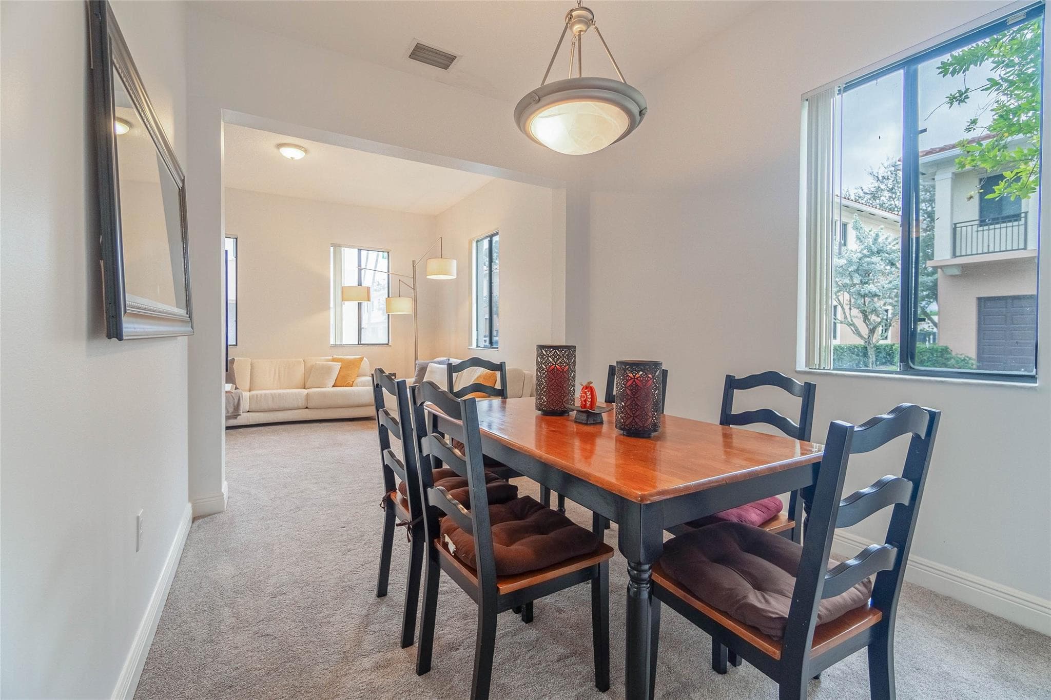 2514 Venetian Court 2514, Boynton Beach, FL 33426 — photo 12 of 37