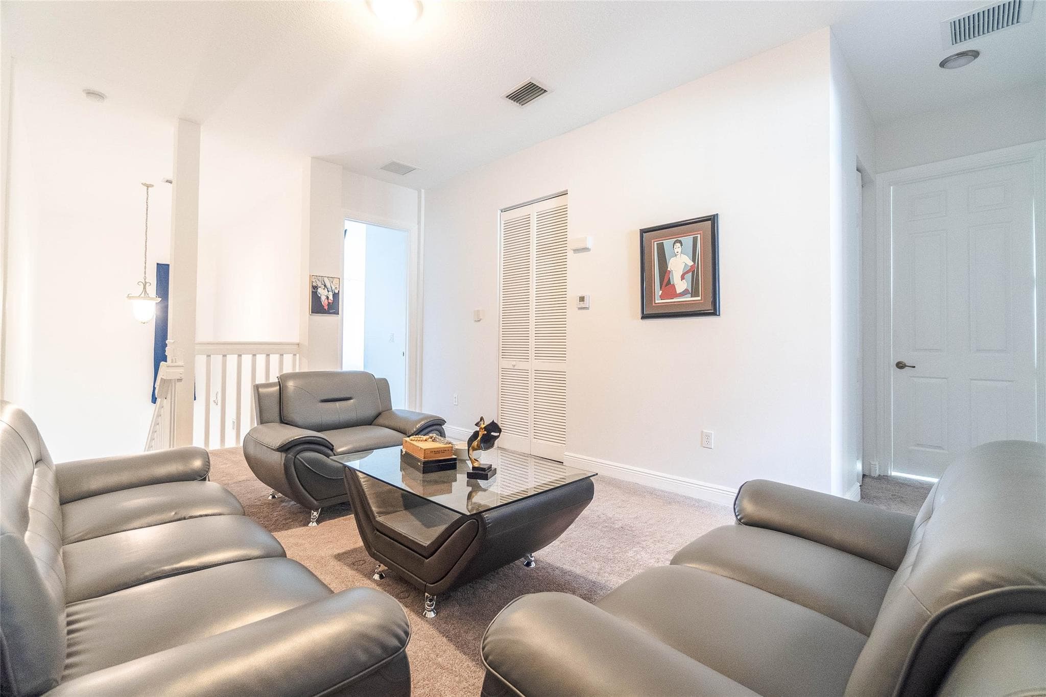 2514 Venetian Court 2514, Boynton Beach, FL 33426 — photo 13 of 37