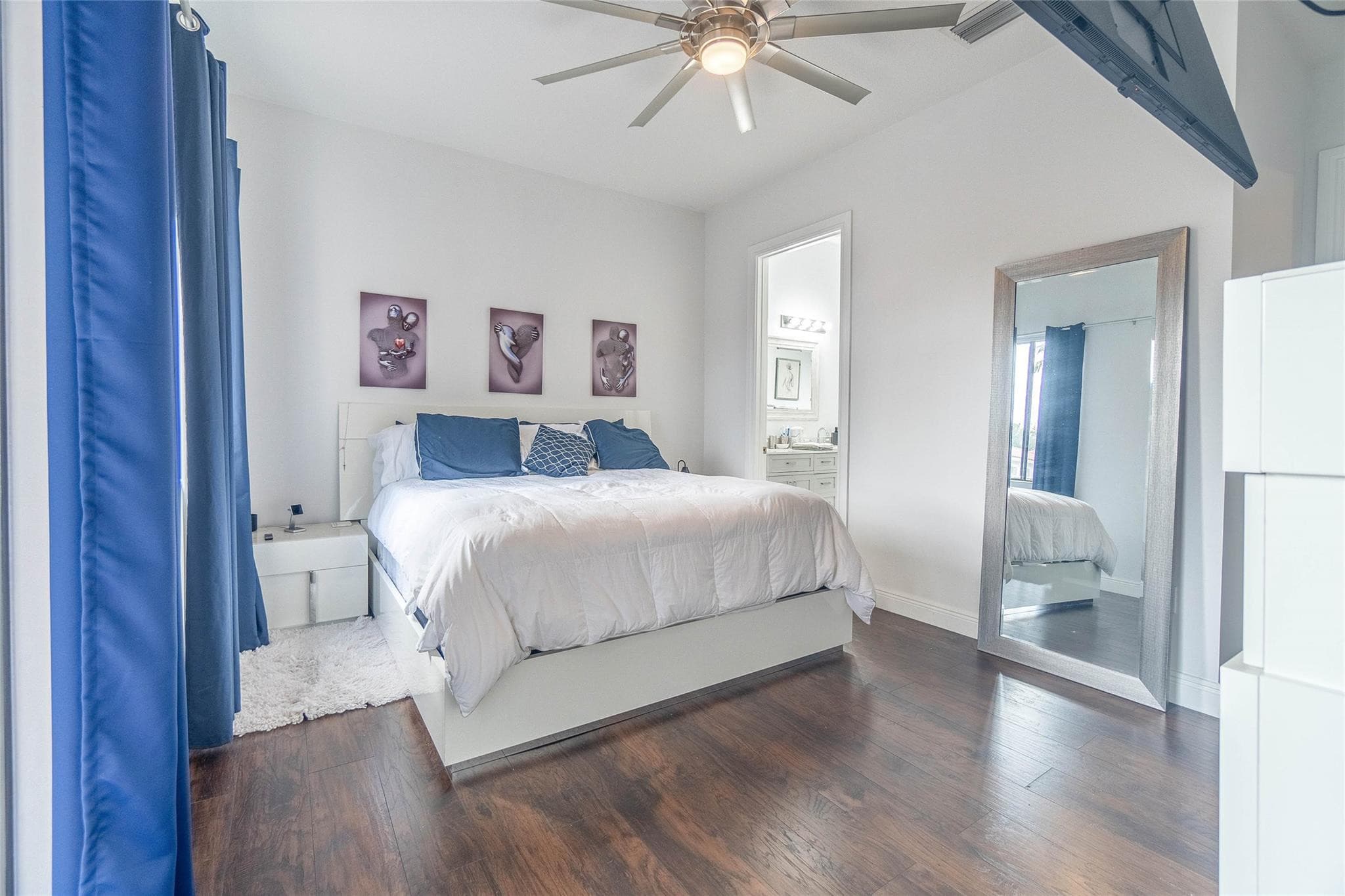 2514 Venetian Court 2514, Boynton Beach, FL 33426 — photo 16 of 37