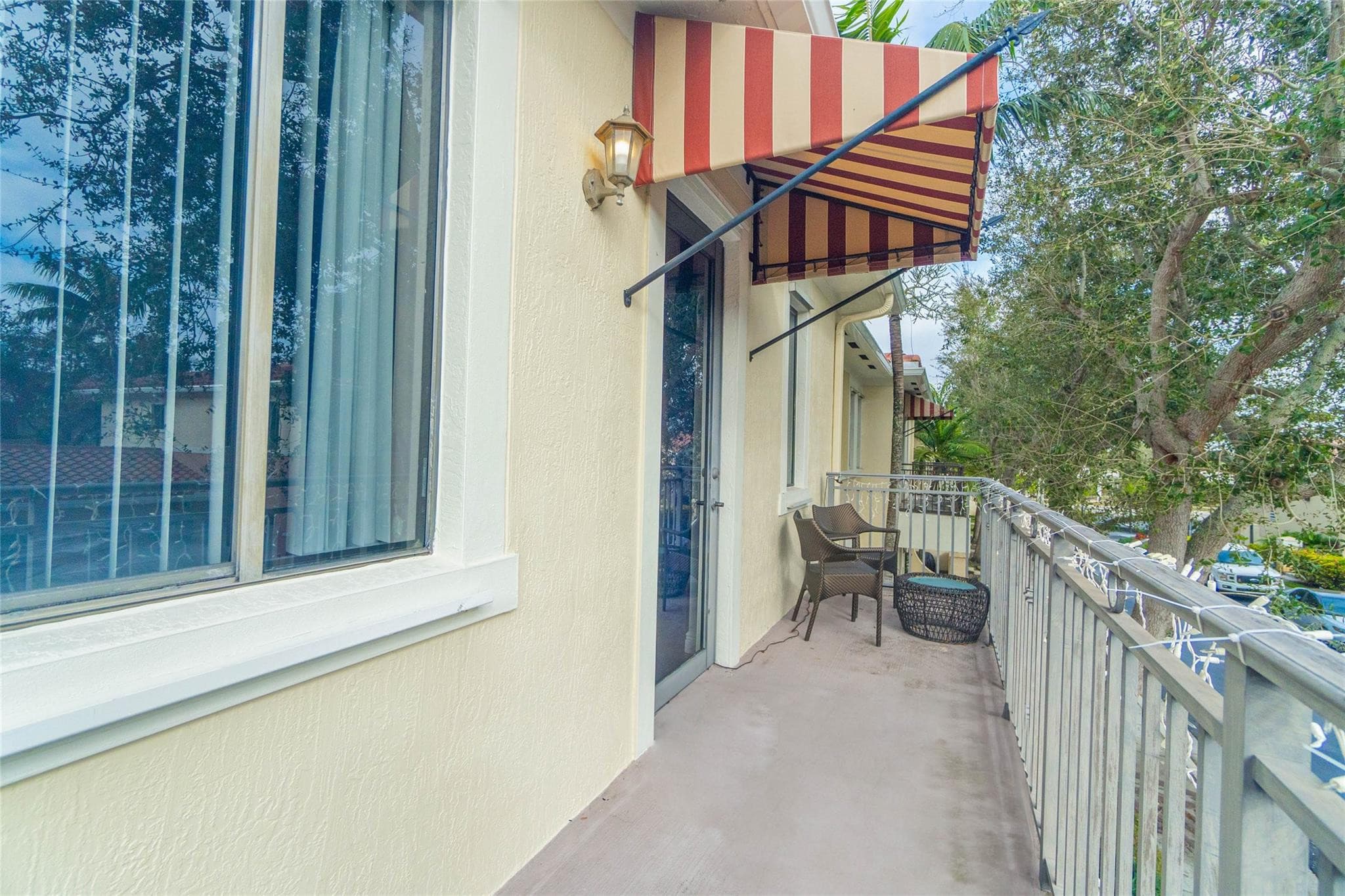 2514 Venetian Court 2514, Boynton Beach, FL 33426 — photo 19 of 37