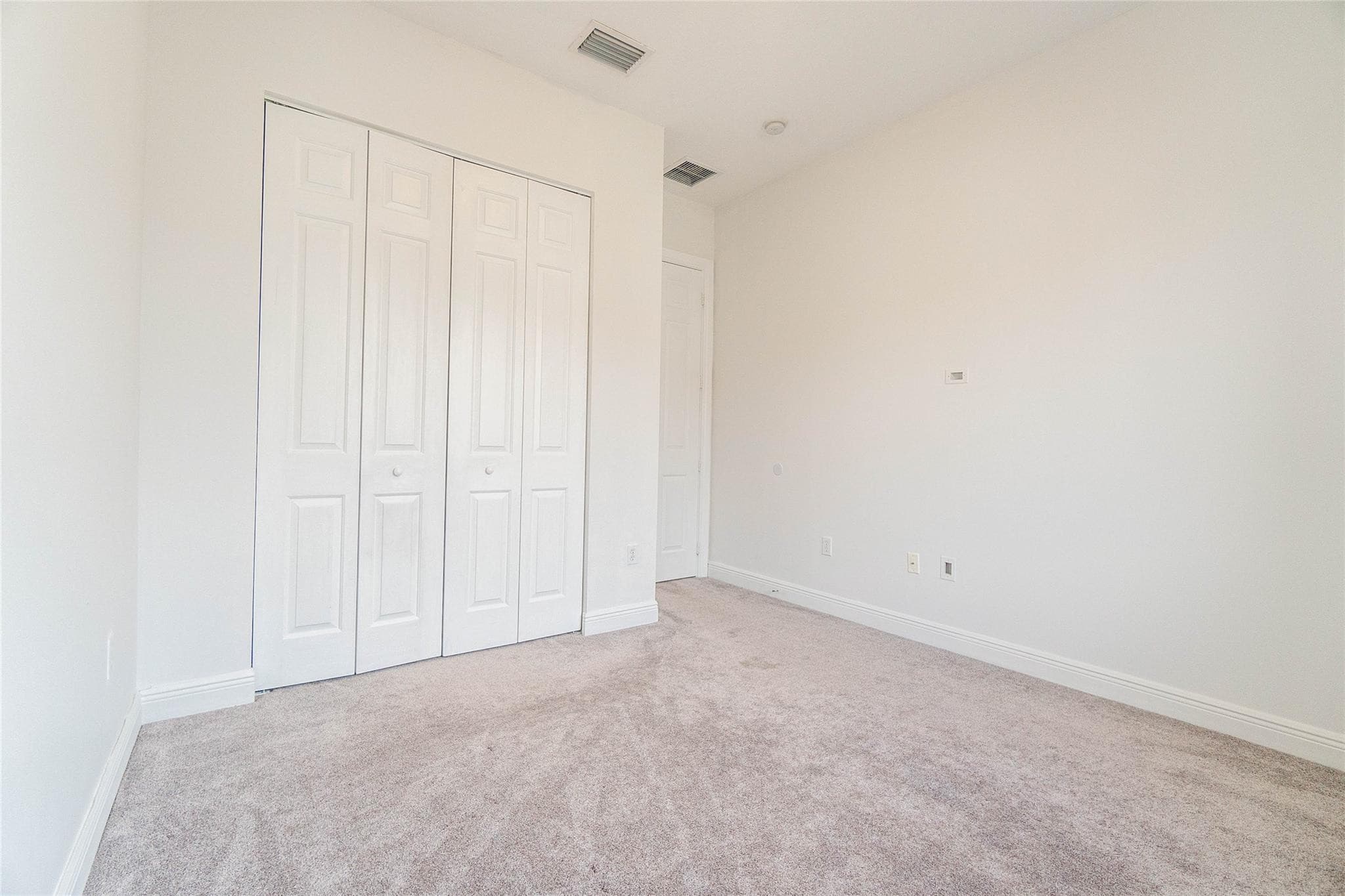 2514 Venetian Court 2514, Boynton Beach, FL 33426 — photo 22 of 37
