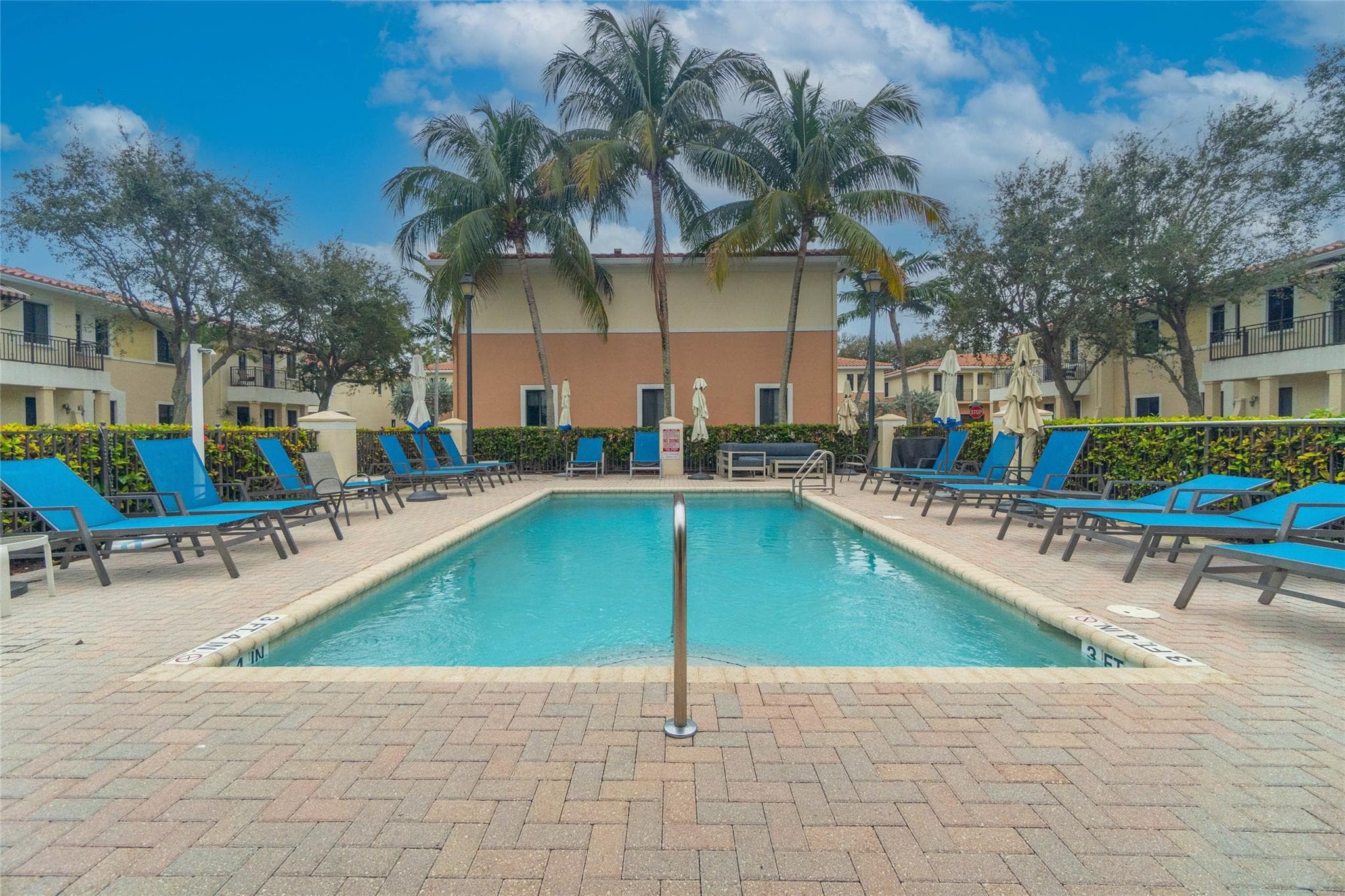 2514 Venetian Court 2514, Boynton Beach, FL 33426 — photo 30 of 37