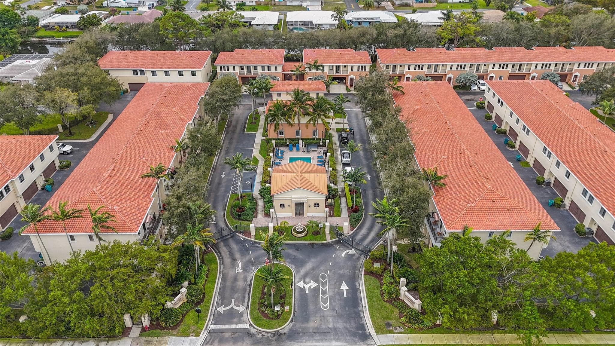 2514 Venetian Court 2514, Boynton Beach, FL 33426 — photo 32 of 37