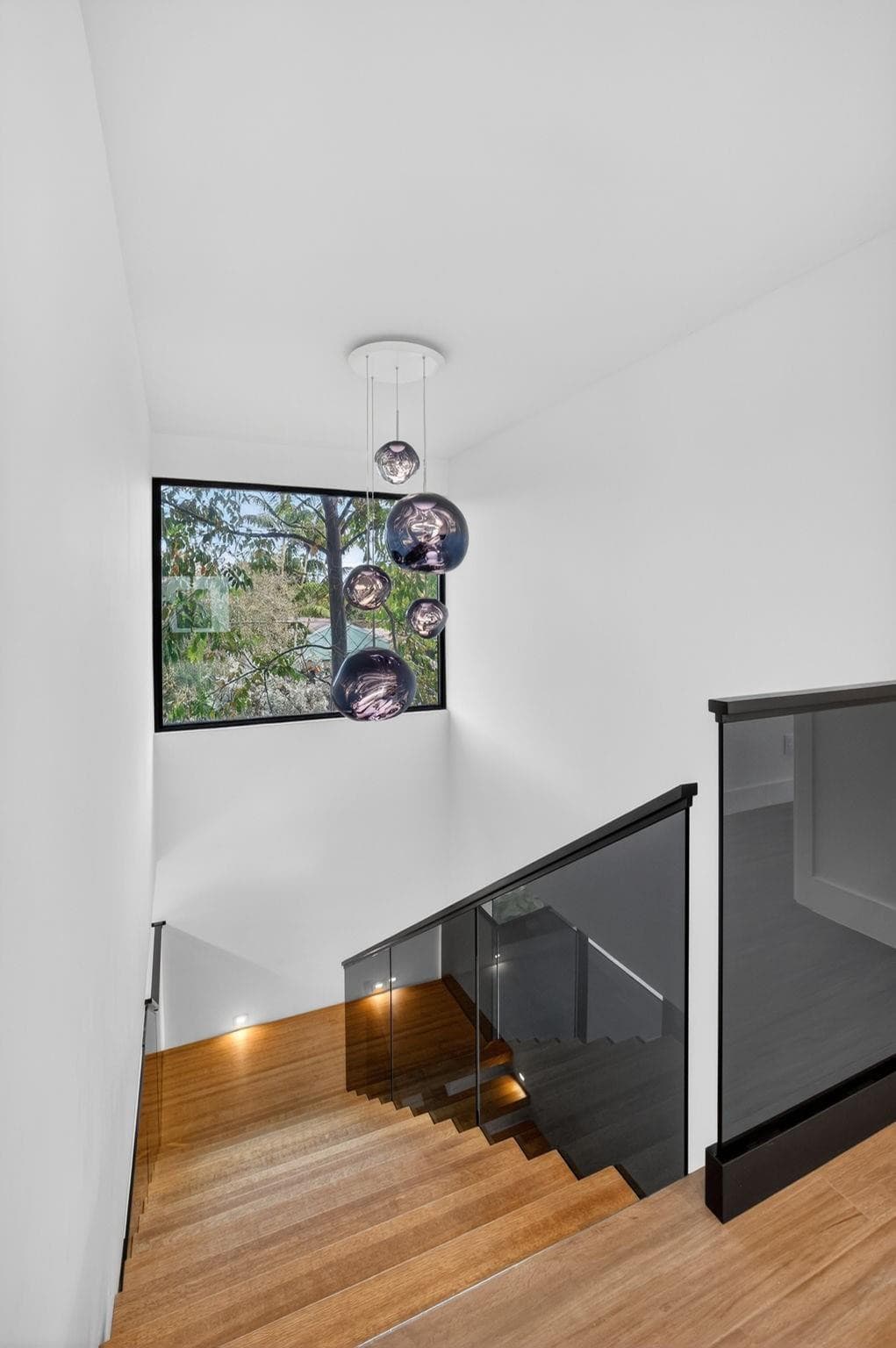 1225 NE 4th Street, Fort Lauderdale, FL 33301 — photo 14 of 43