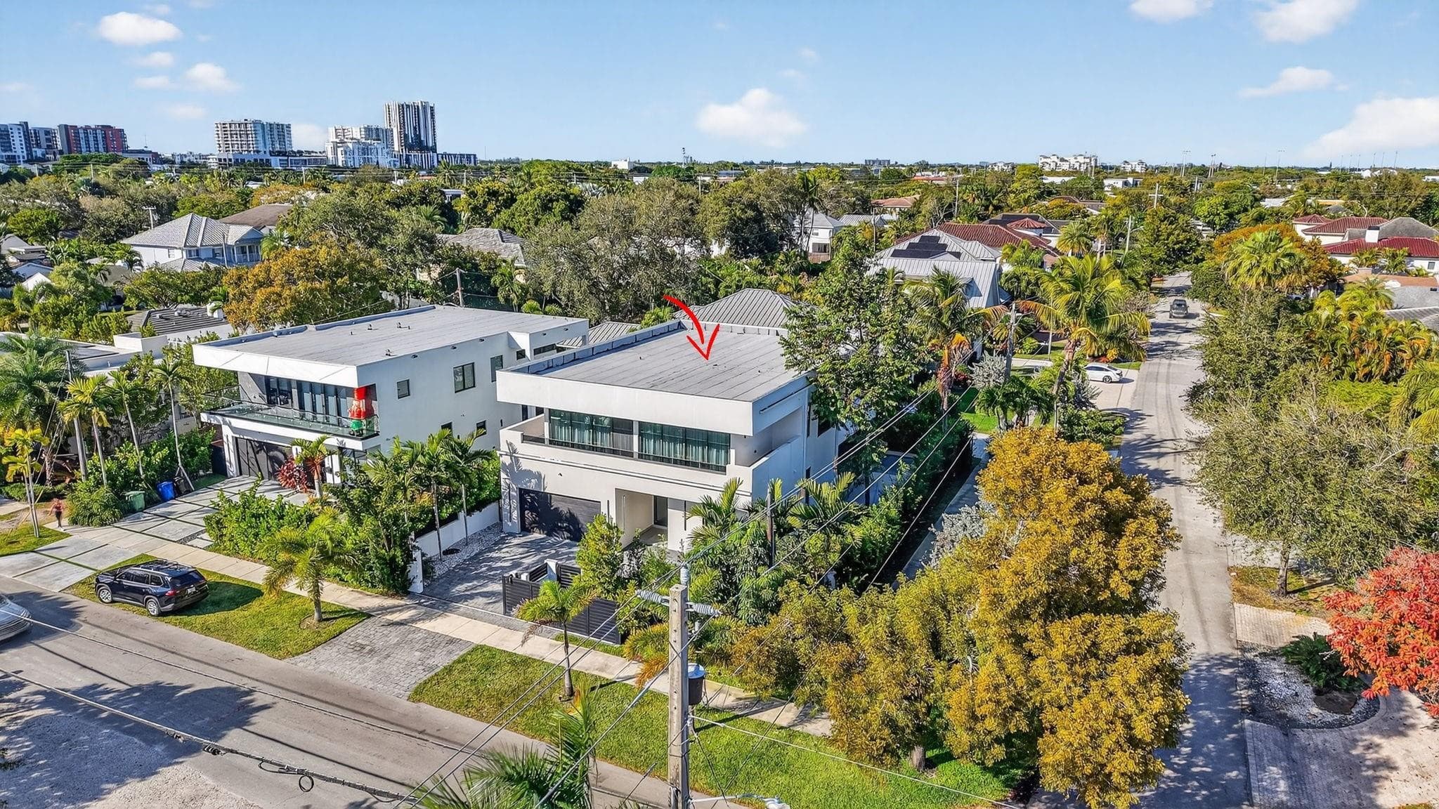 1225 NE 4th Street, Fort Lauderdale, FL 33301 — photo 40 of 43