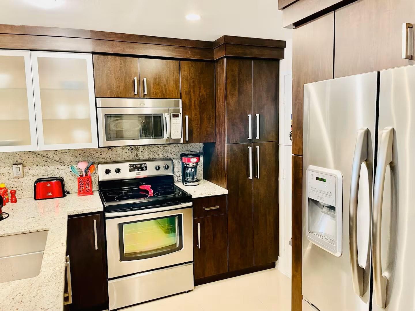 3725 S Ocean Drive 907, Hollywood, FL 33019 — photo 7 of 19