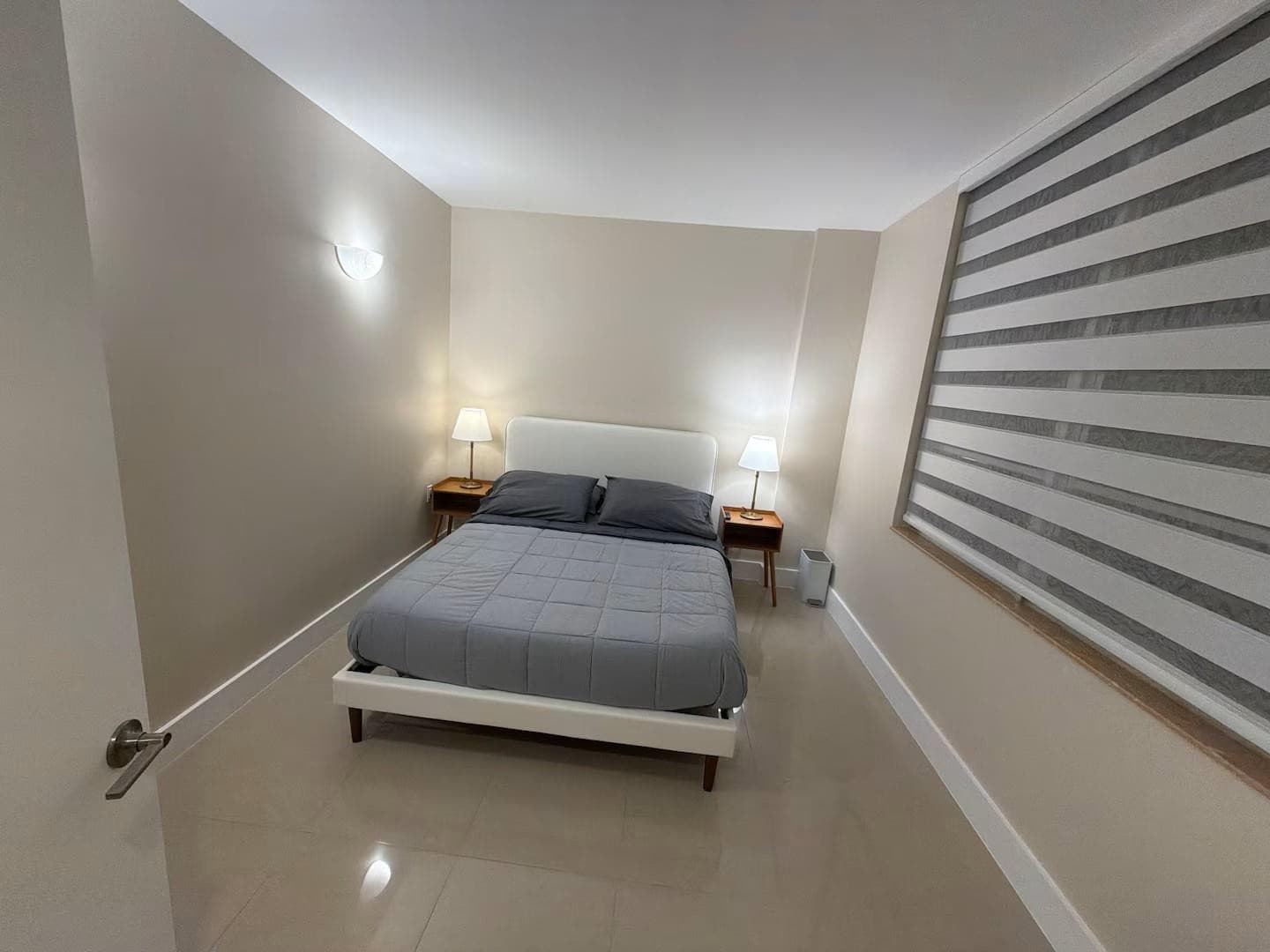 3725 S Ocean Drive 907, Hollywood, FL 33019 — photo 9 of 19