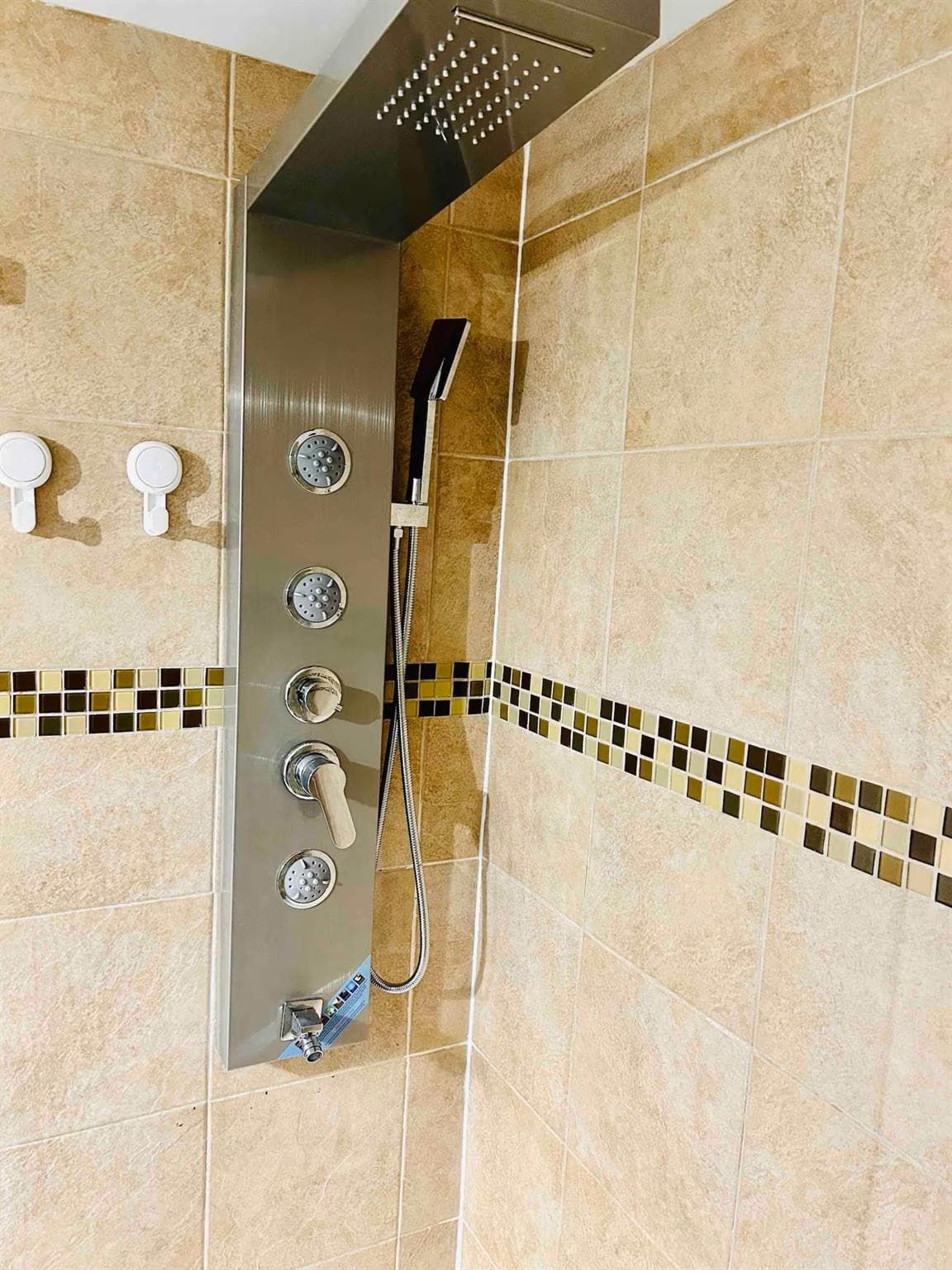 3725 S Ocean Drive 907, Hollywood, FL 33019 — photo 11 of 19