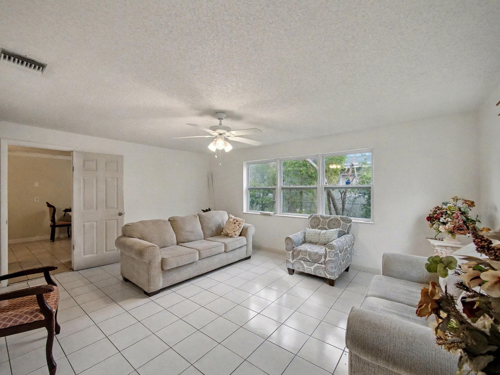 5043 Marcia Place, West Palm Beach, FL 33407 — photo 9 of 21