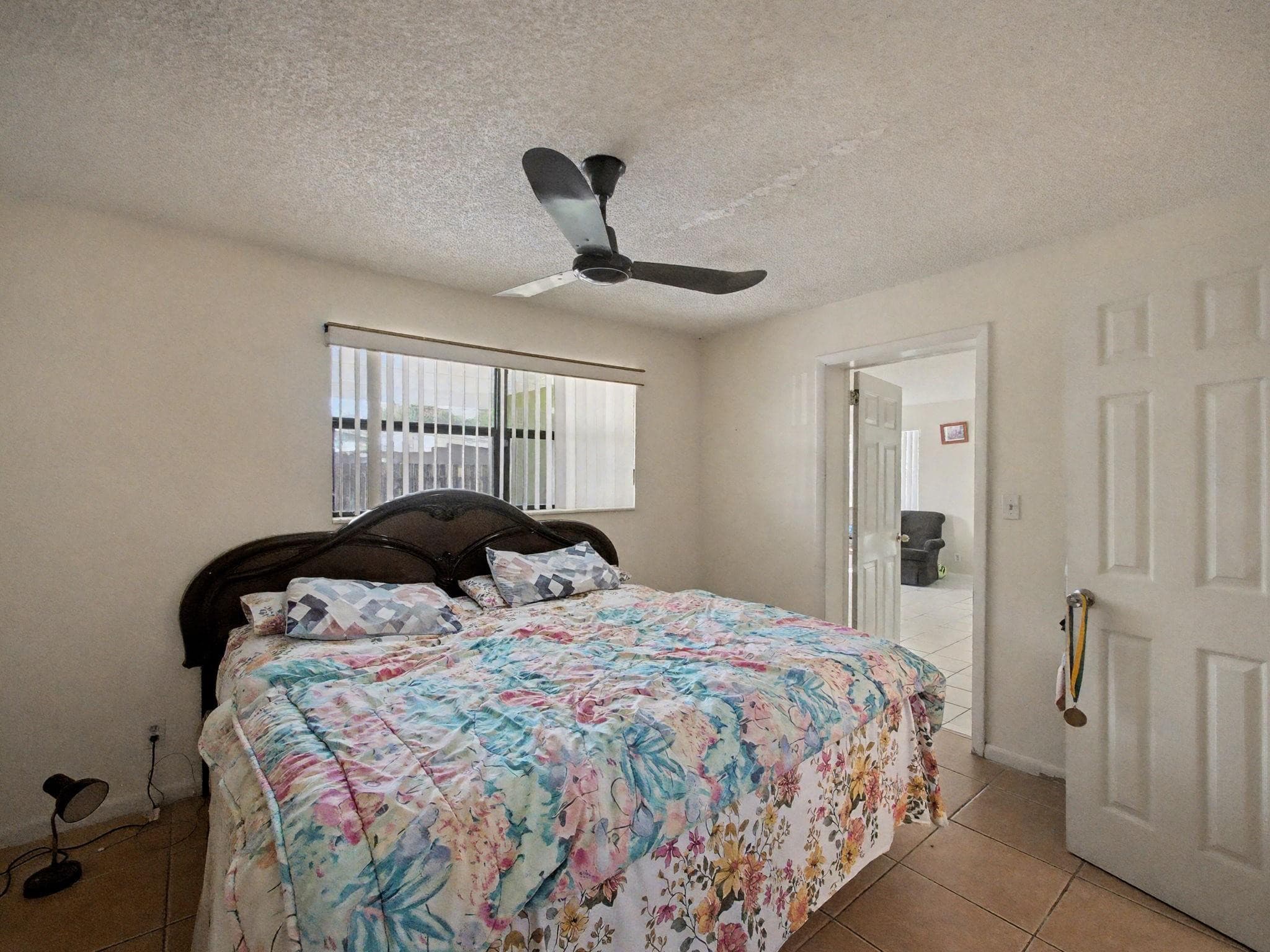 5043 Marcia Place, West Palm Beach, FL 33407 — photo 11 of 21