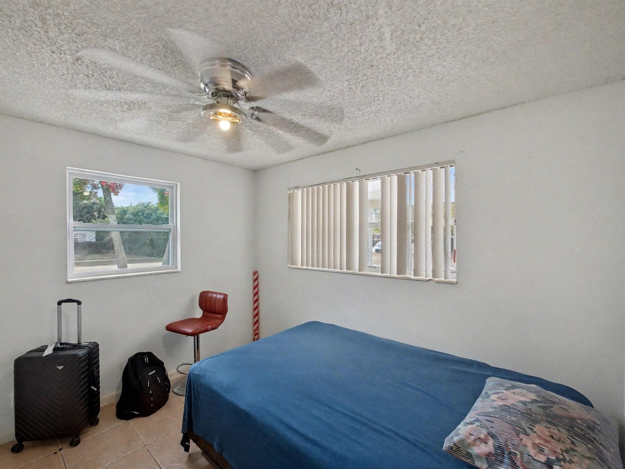 5043 Marcia Place, West Palm Beach, FL 33407 — photo 15 of 21