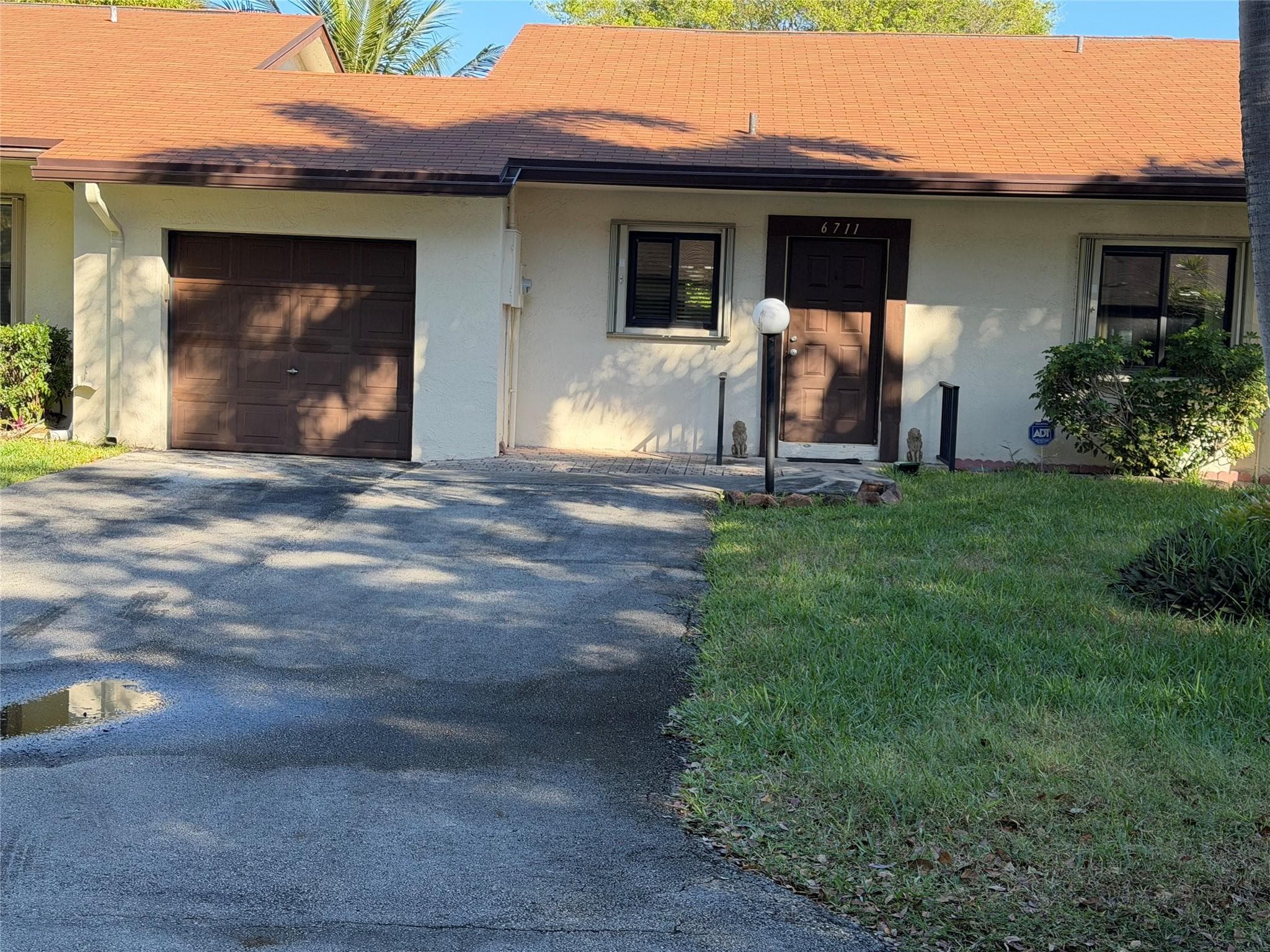 6711 S Parkway Drive 2-10, Margate, FL 33068 — photo 3 of 27