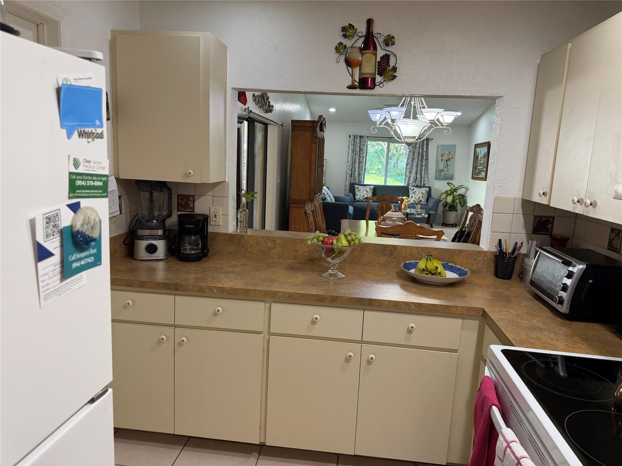6711 S Parkway Drive 2-10, Margate, FL 33068 — photo 5 of 27