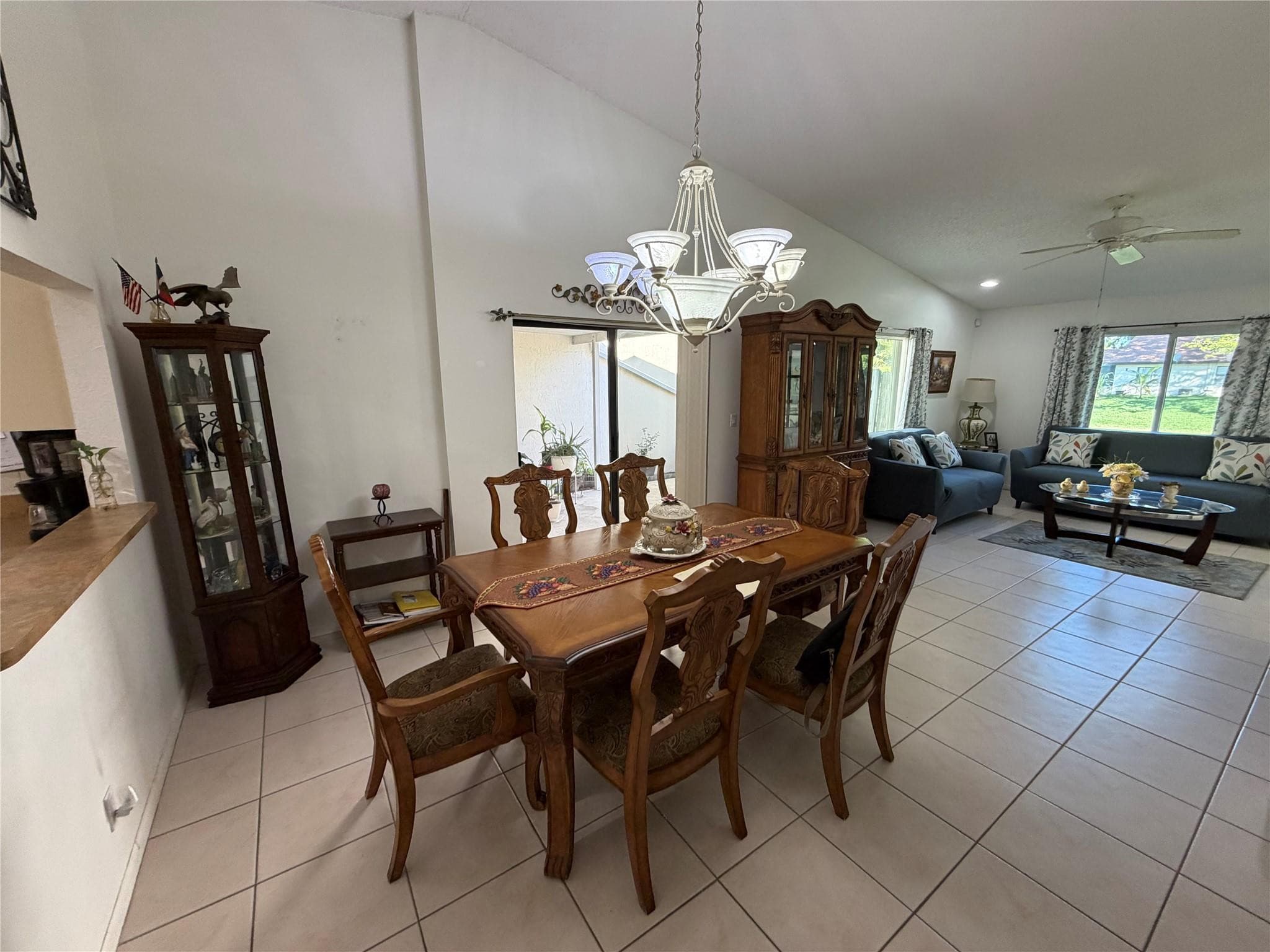 6711 S Parkway Drive 2-10, Margate, FL 33068 — photo 7 of 27