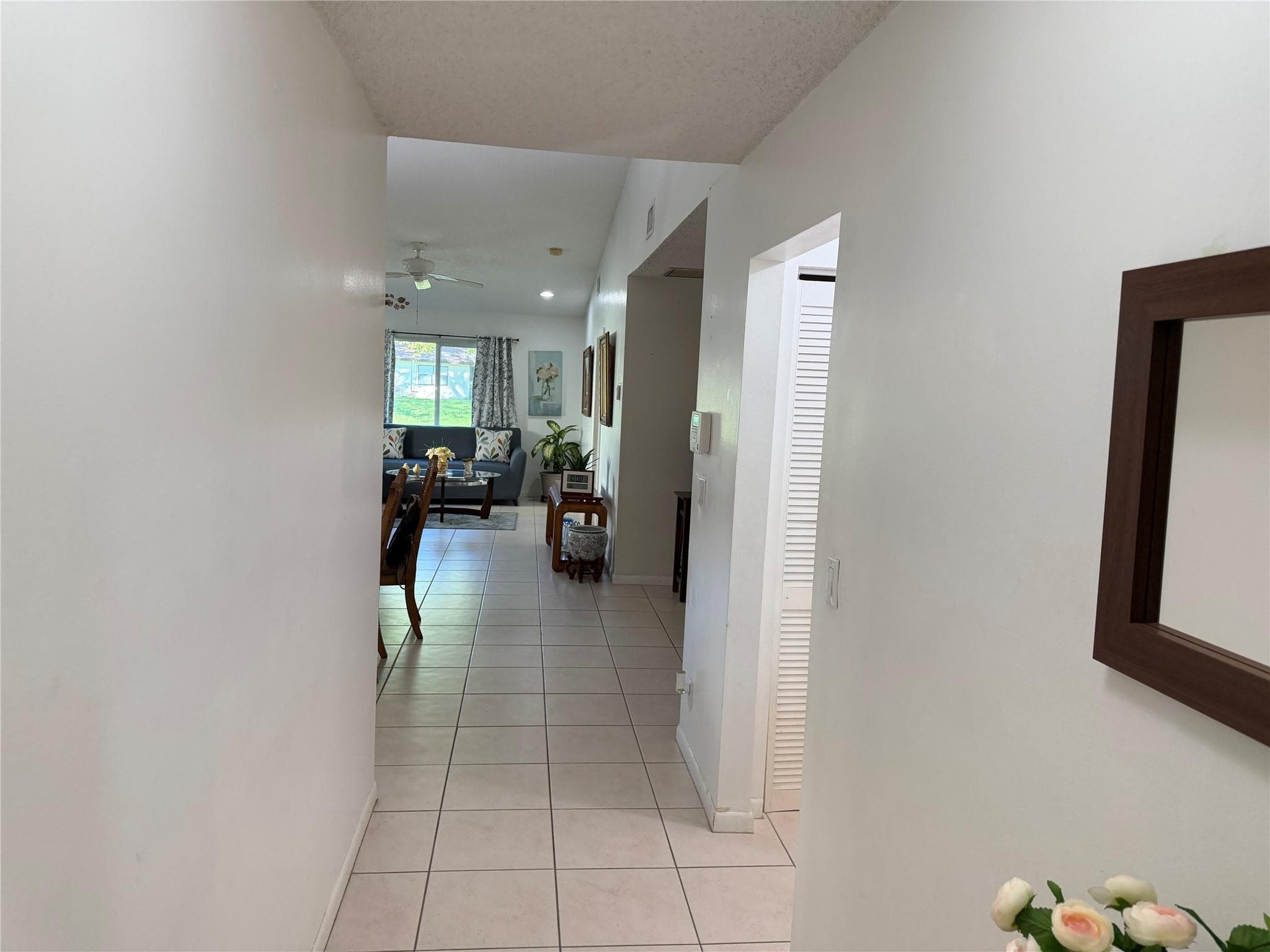 6711 S Parkway Drive 2-10, Margate, FL 33068 — photo 9 of 27