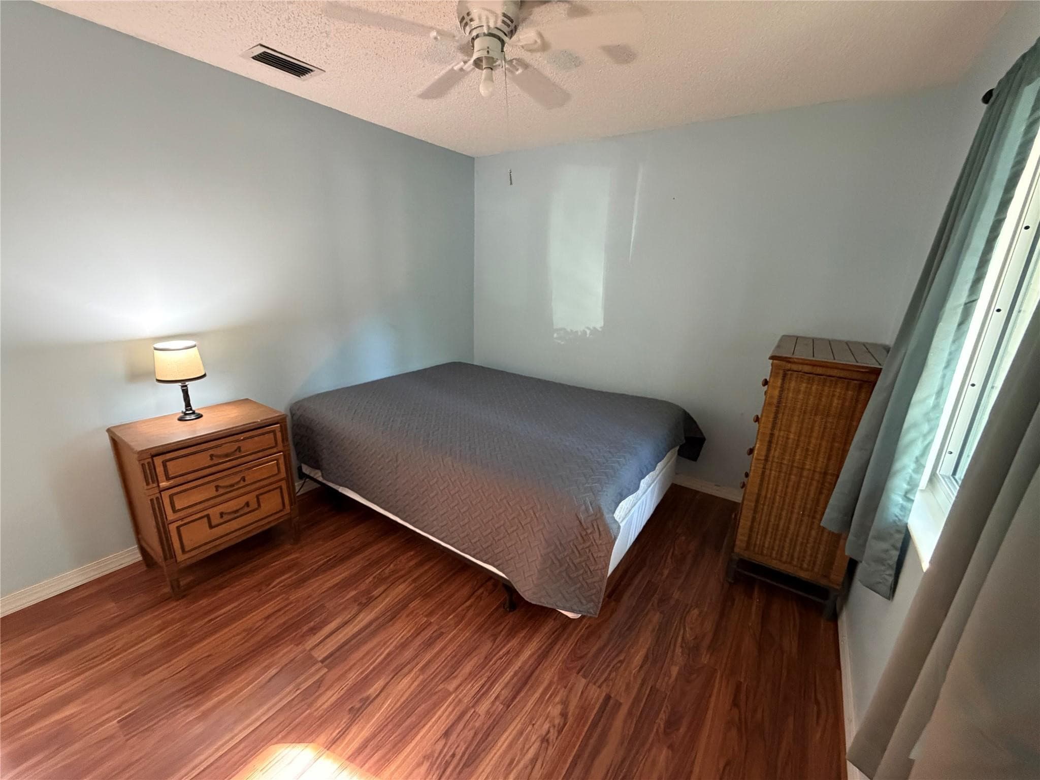 6711 S Parkway Drive 2-10, Margate, FL 33068 — photo 10 of 27