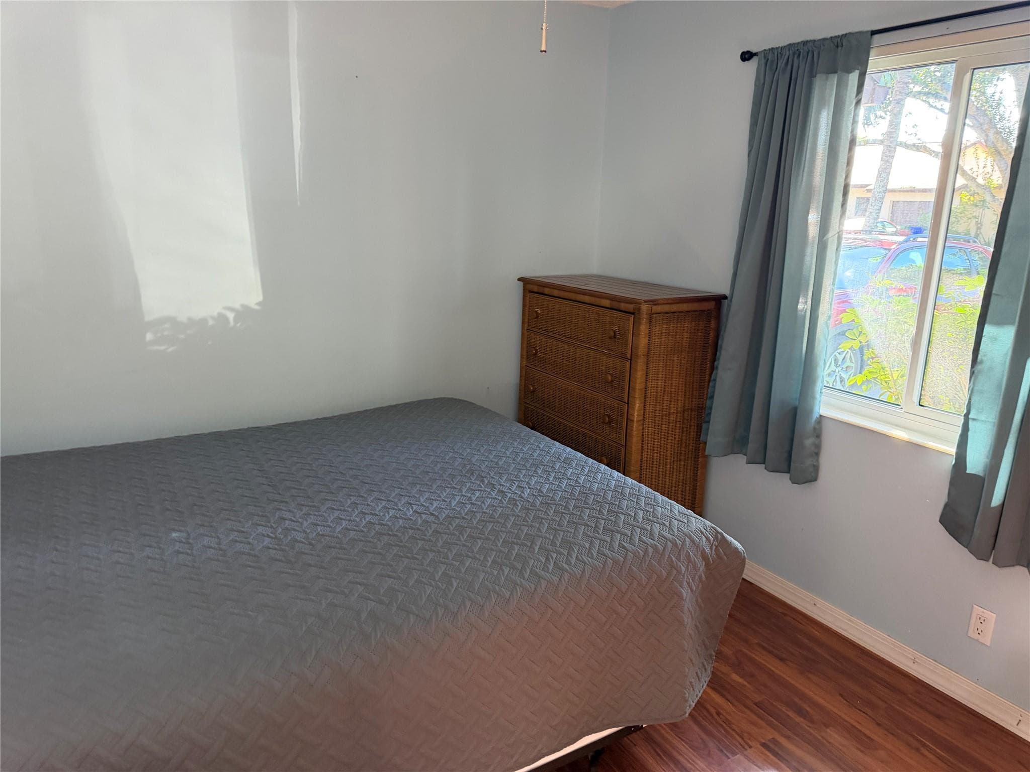 6711 S Parkway Drive 2-10, Margate, FL 33068 — photo 12 of 27