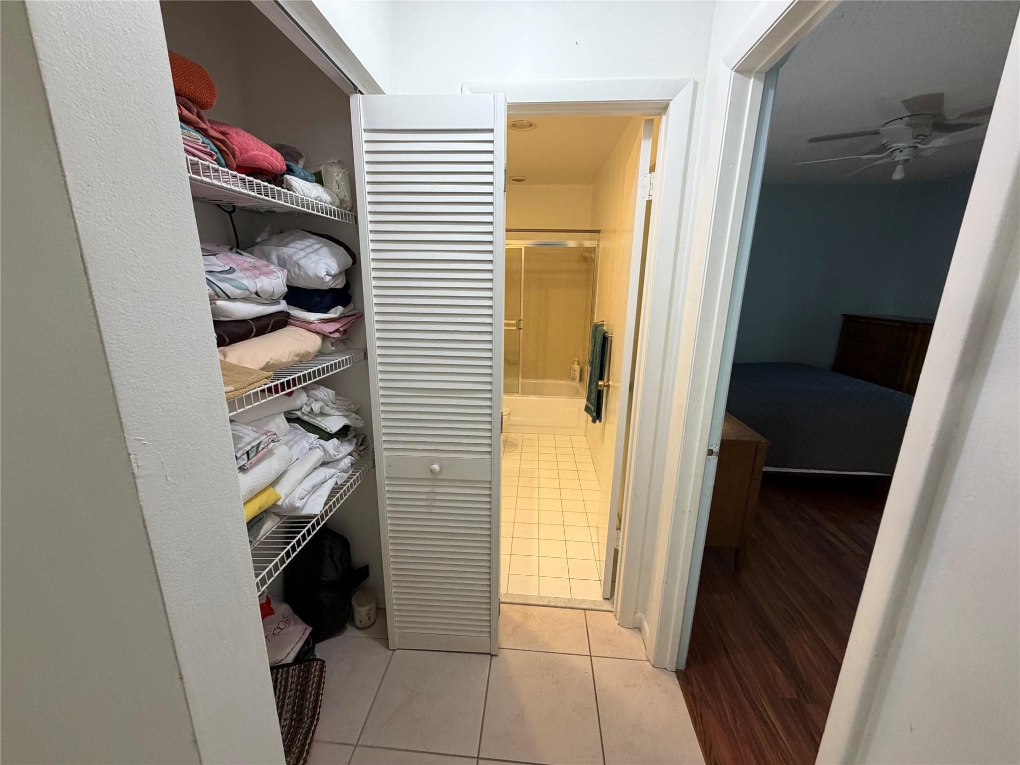 6711 S Parkway Drive 2-10, Margate, FL 33068 — photo 13 of 27