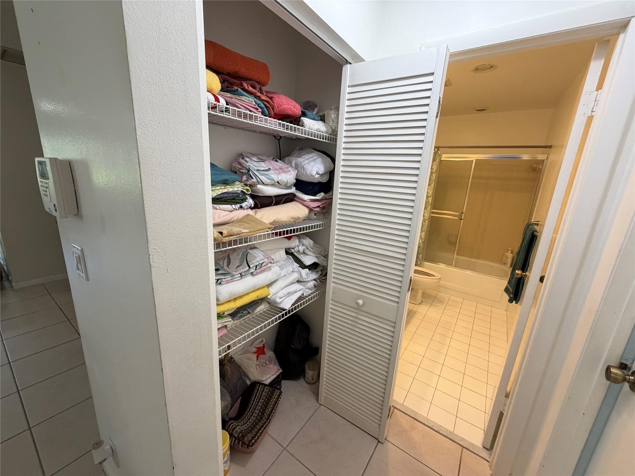 6711 S Parkway Drive 2-10, Margate, FL 33068 — photo 14 of 27