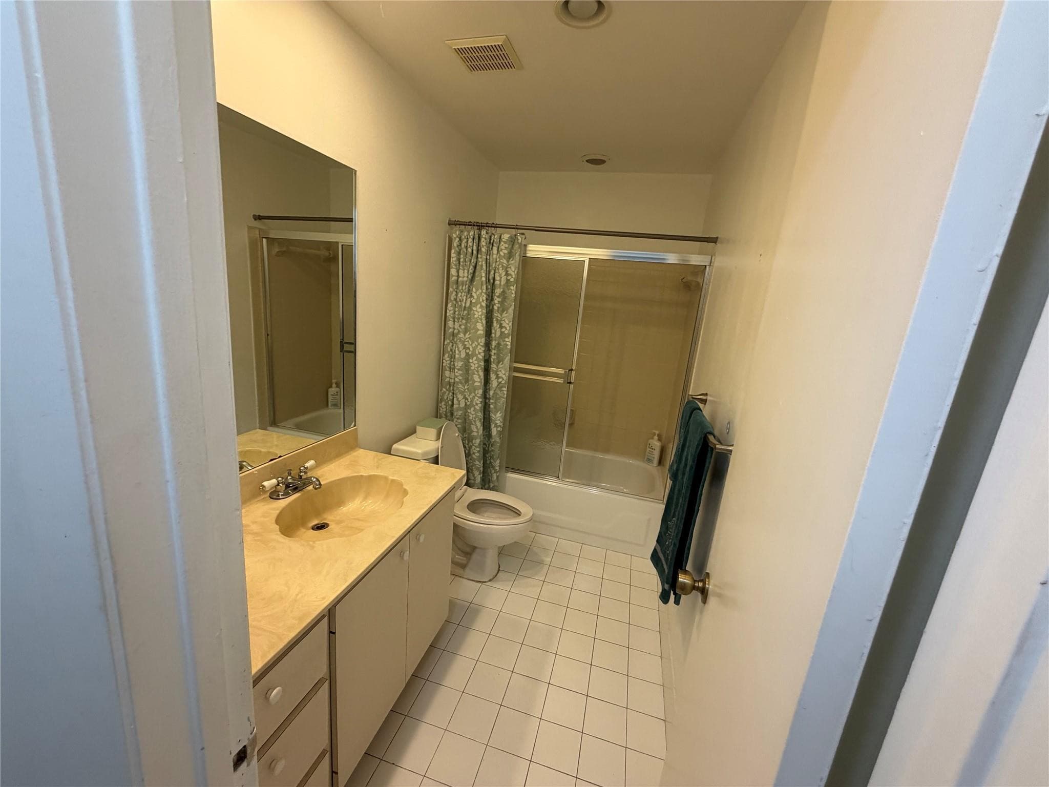 6711 S Parkway Drive 2-10, Margate, FL 33068 — photo 15 of 27