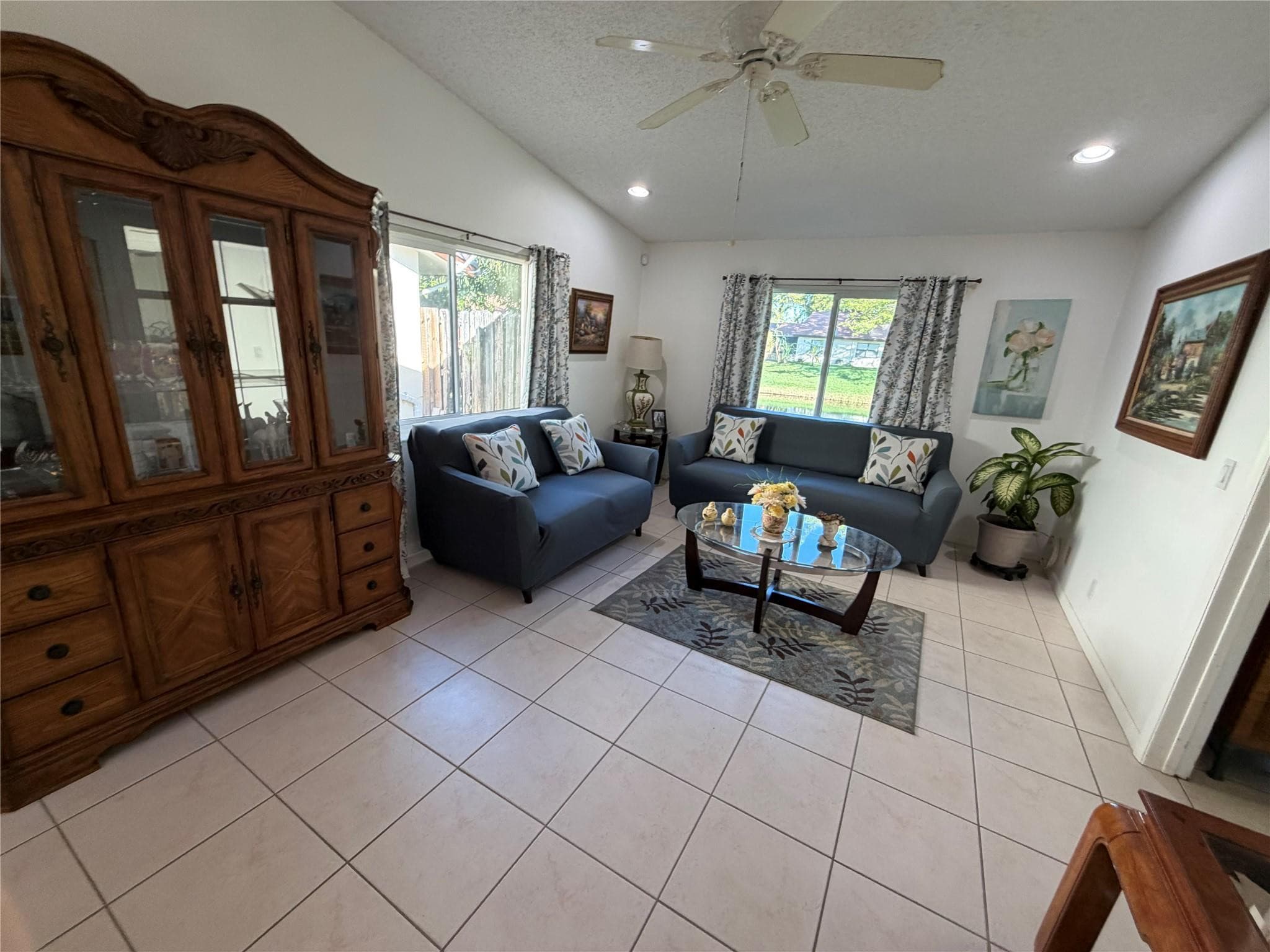 6711 S Parkway Drive 2-10, Margate, FL 33068 — photo 17 of 27