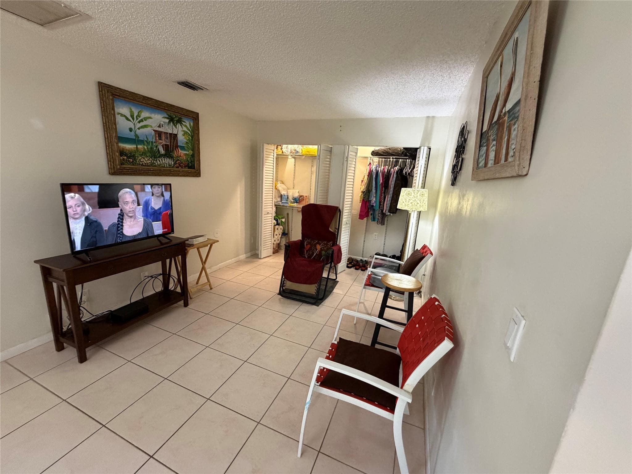 6711 S Parkway Drive 2-10, Margate, FL 33068 — photo 21 of 27
